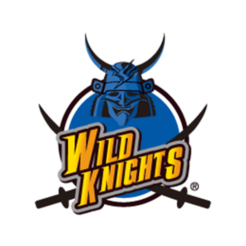 Saitama Panasonic Wild Knights