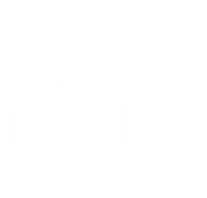 Two overlapping speech bubbles with lines representing text inside.