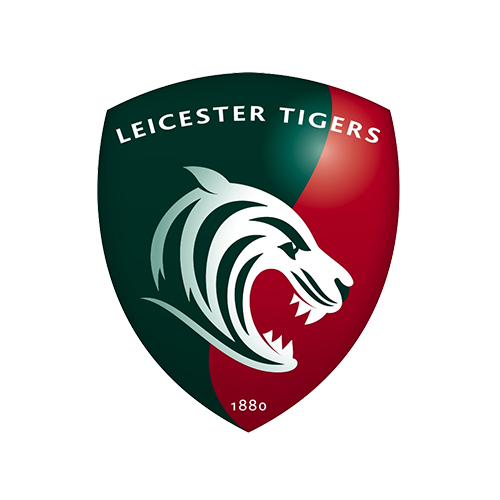 Leicester Tigers
