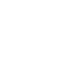 Icon of a document with lines of text and a medical cross in a circle.
