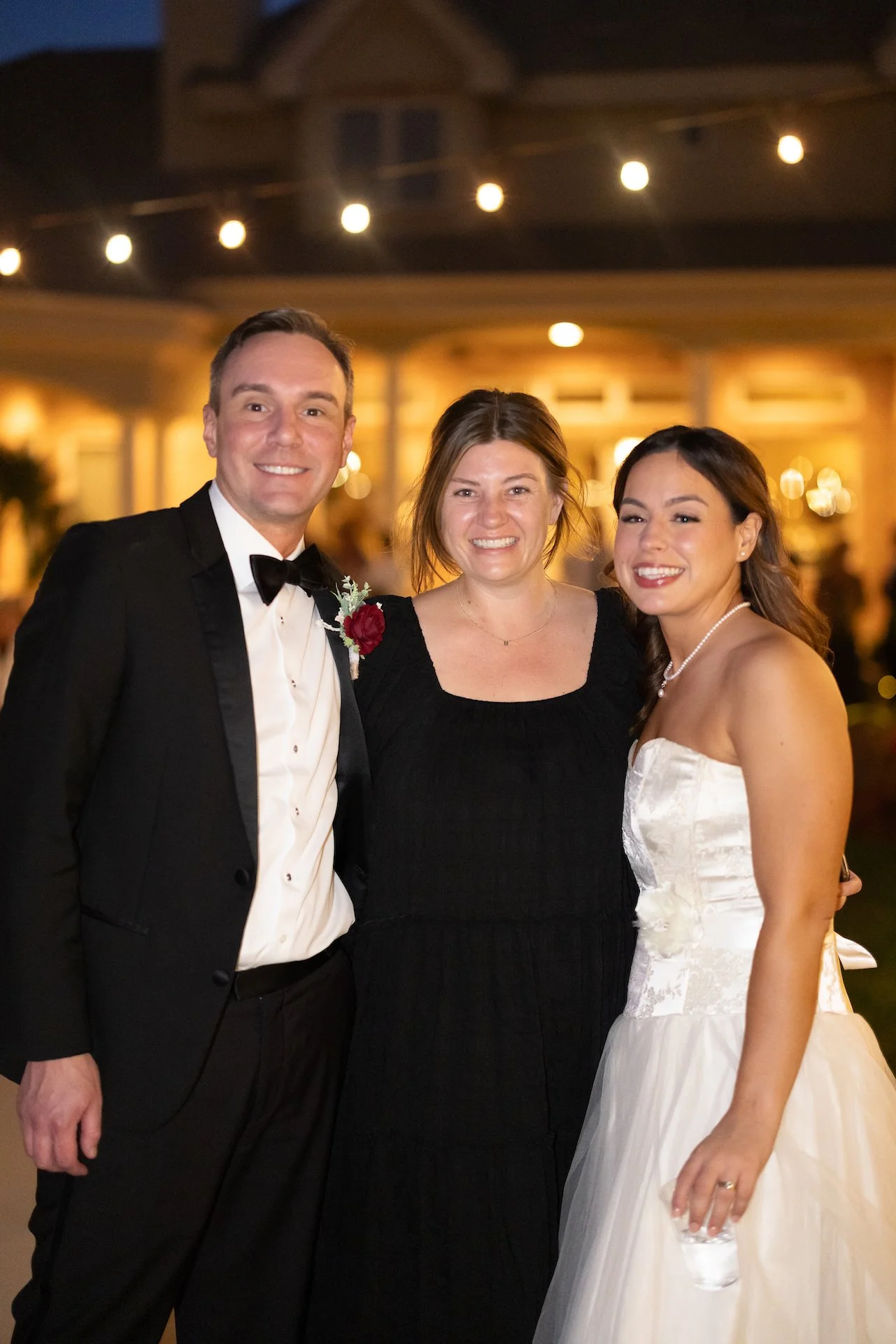 IMG_3781 (1).JPG