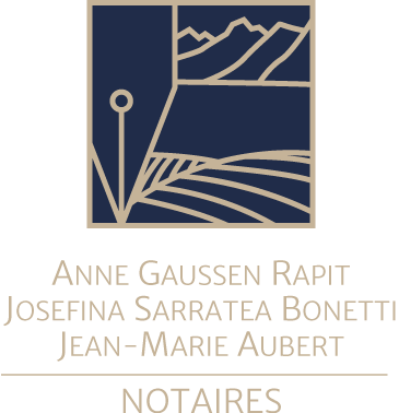 logo AGJB notaires
