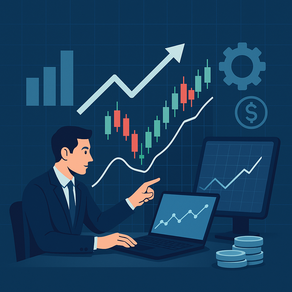 Beyond the Three-Factor Model: RAFI, Profitability and the Evolution of Smart Beta