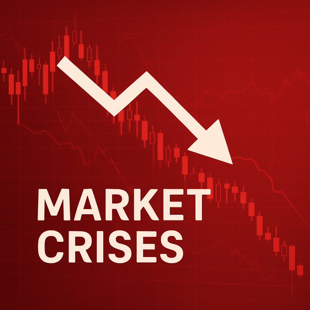 Can Active Fund Managers Protect the Downside?