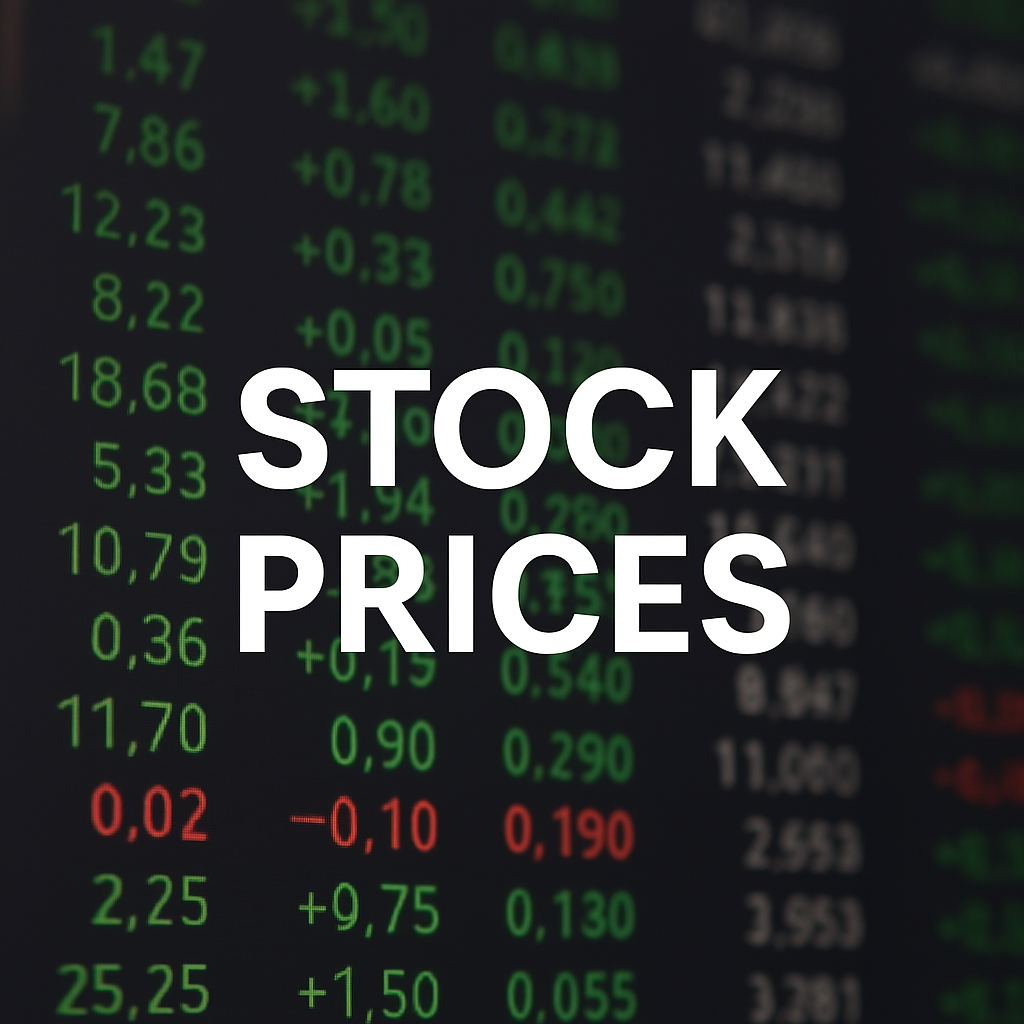 Who Really Determines Stock Prices? The Surprising Influence of Retail Investors