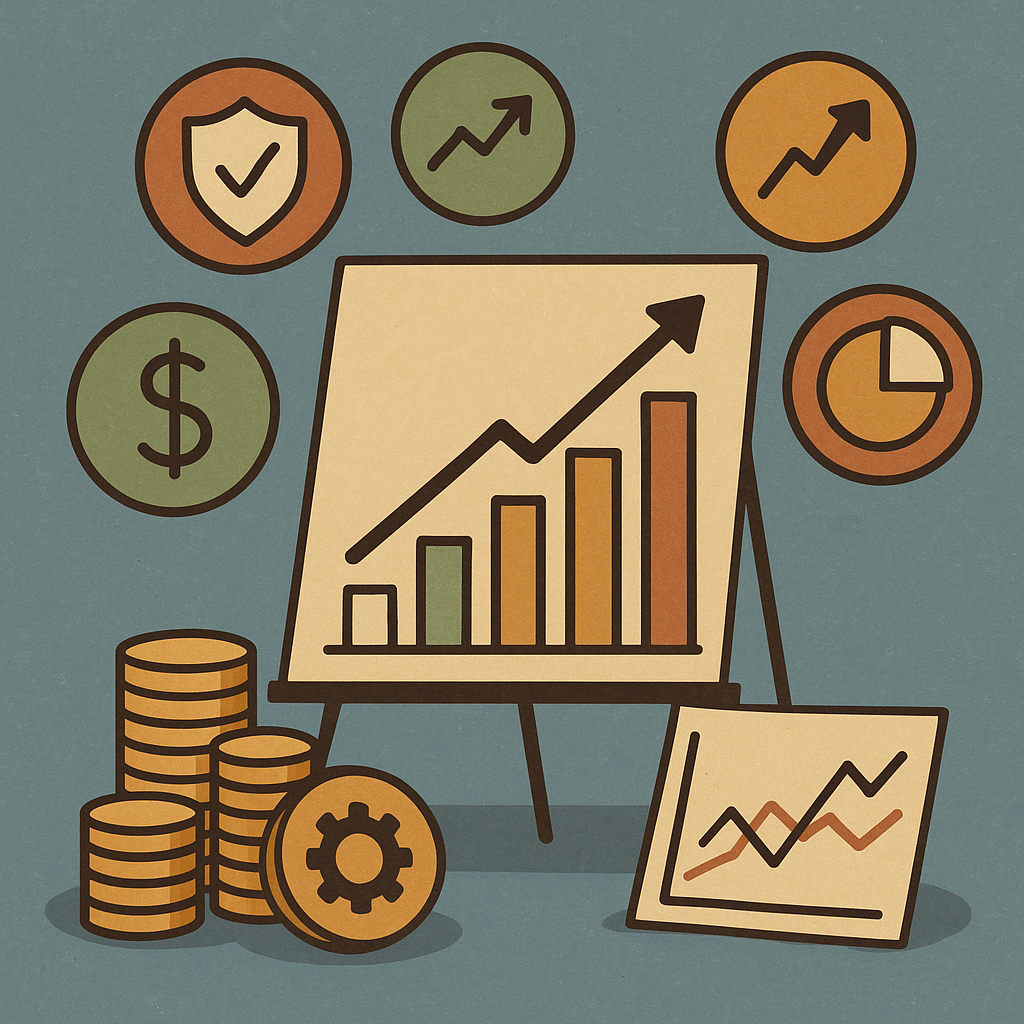 Is Factor Investing Worthwhile Pursuing? Practically speaking?