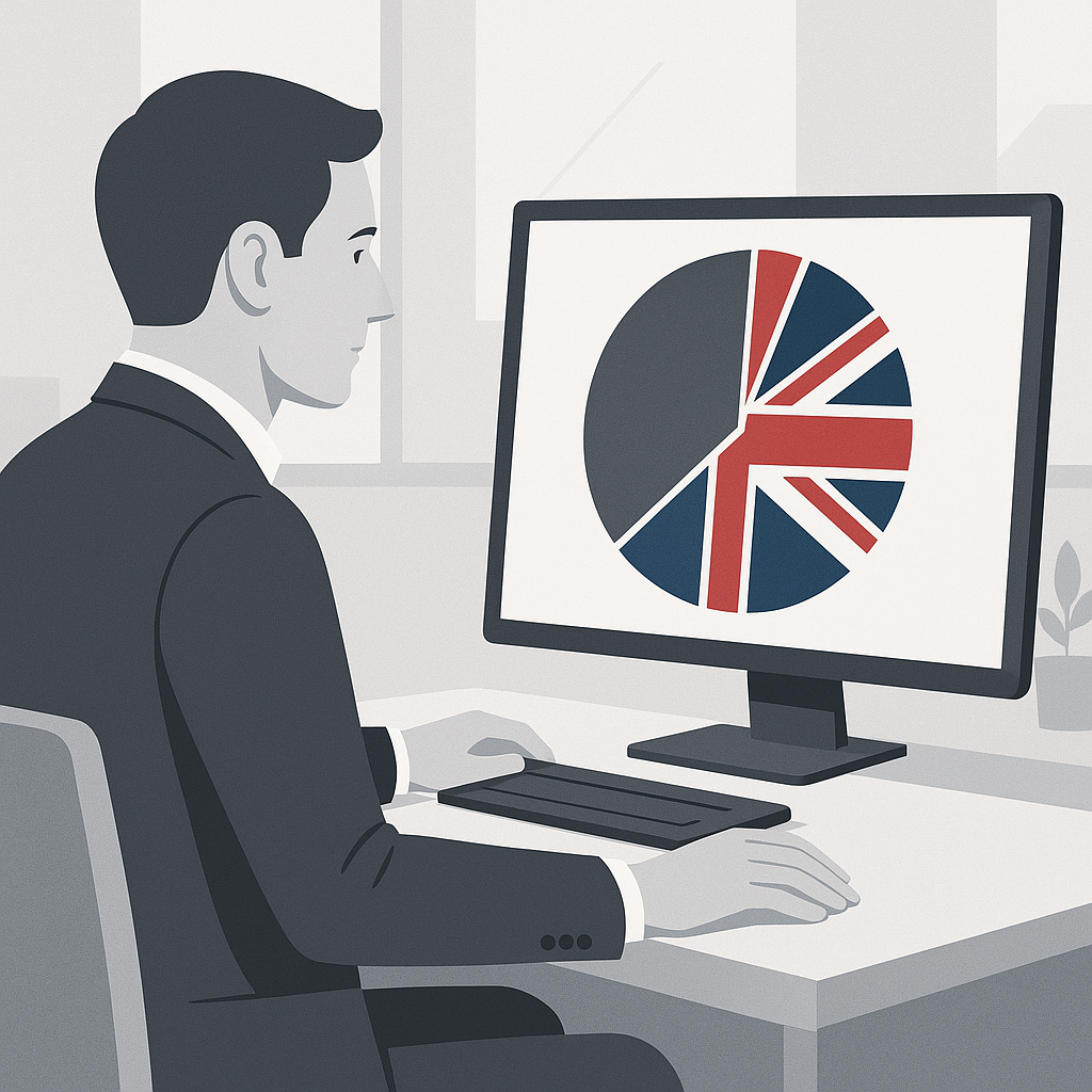 Home Bias in Asset Allocation: A Rational Case for (Some) UK Overexposure?
