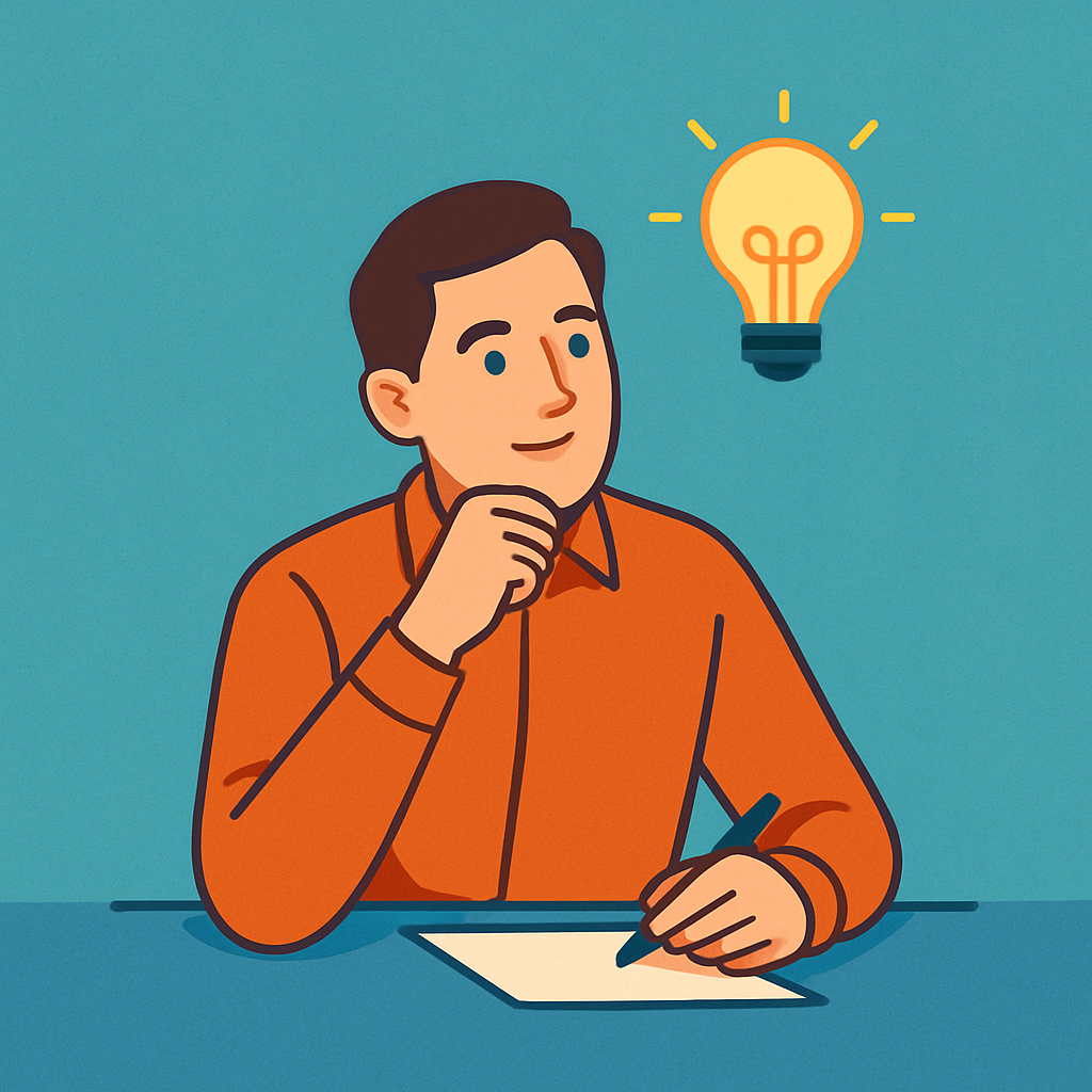What Does a Good Financial Decision Look Like?