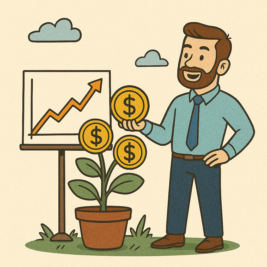 Factor Investing in Fixed Income