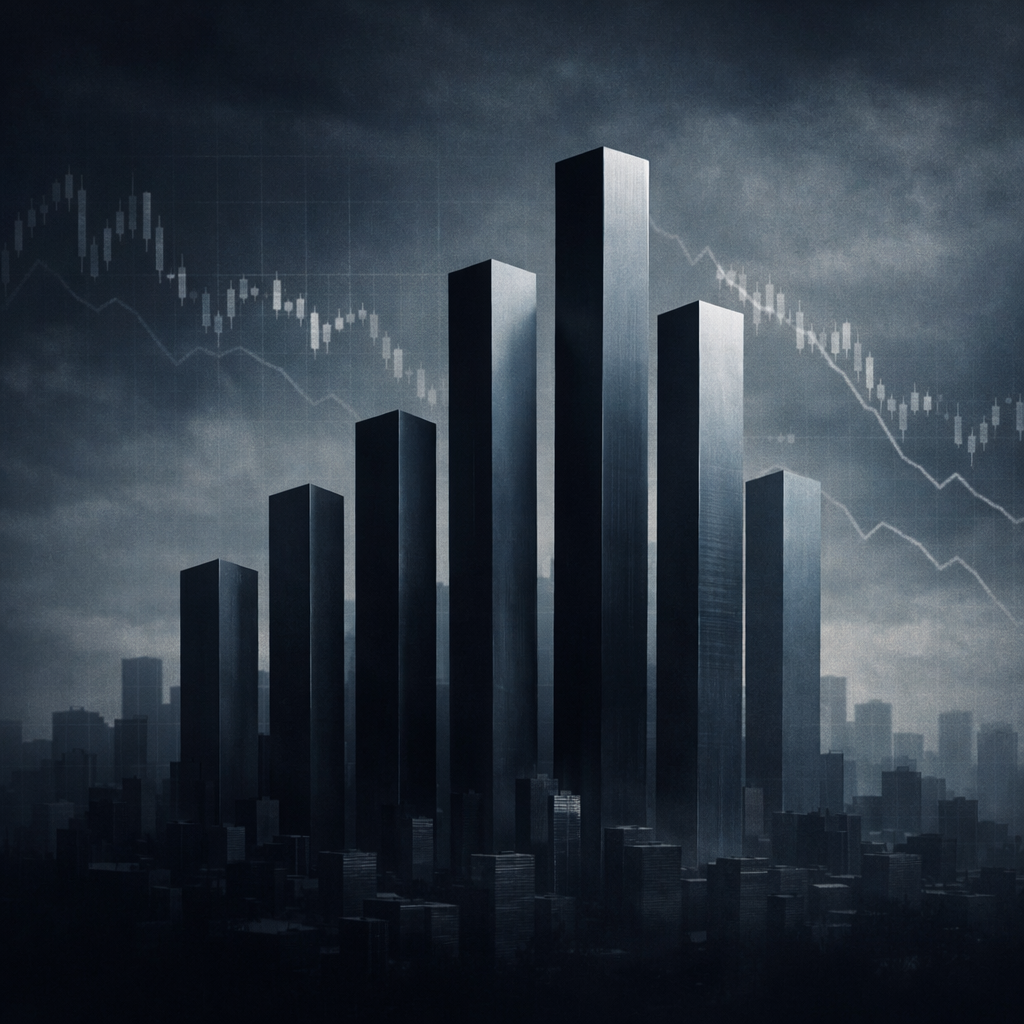 Market Concentration and Valuations: Historical Perspective and Implications for Expected Returns