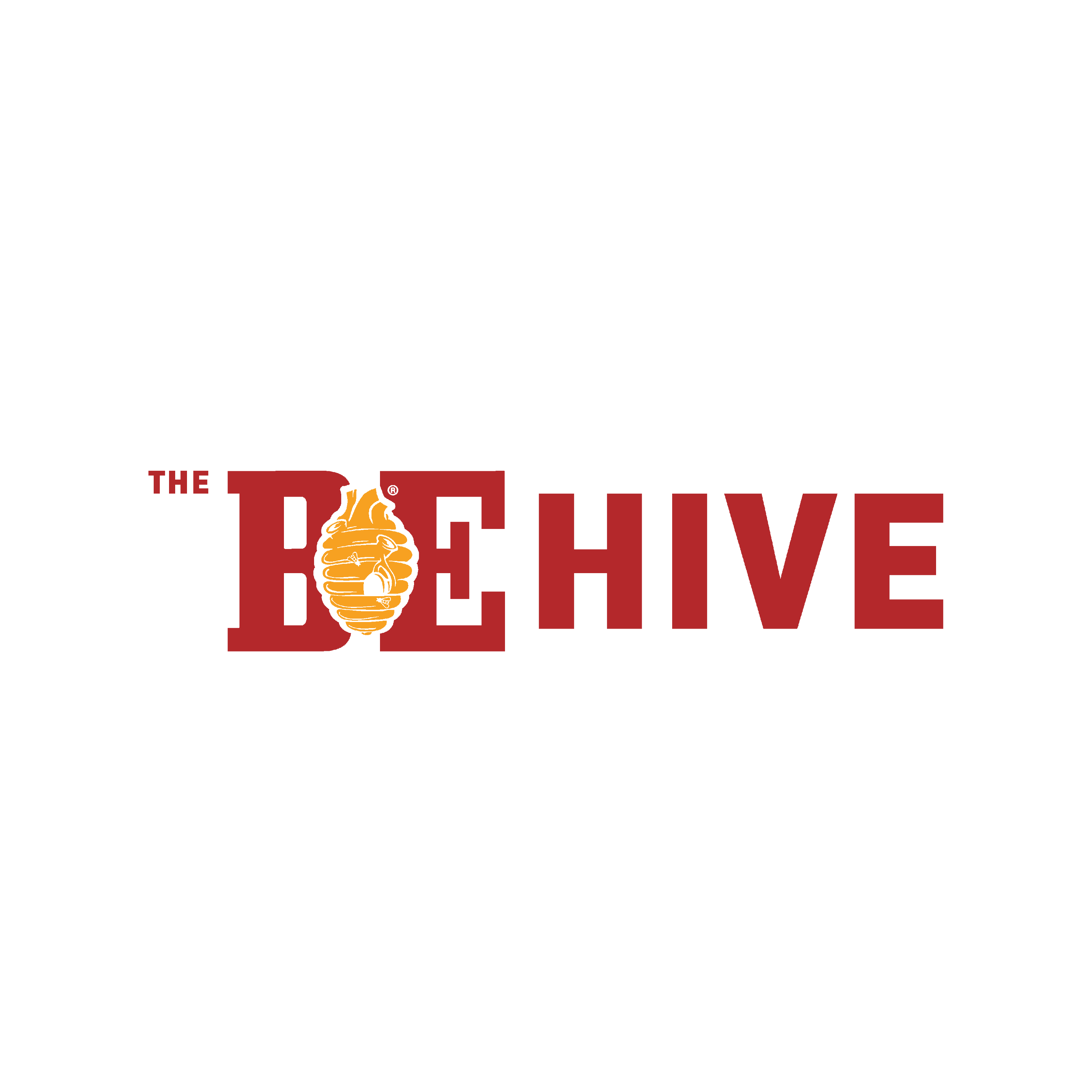 be-hive-logo.png