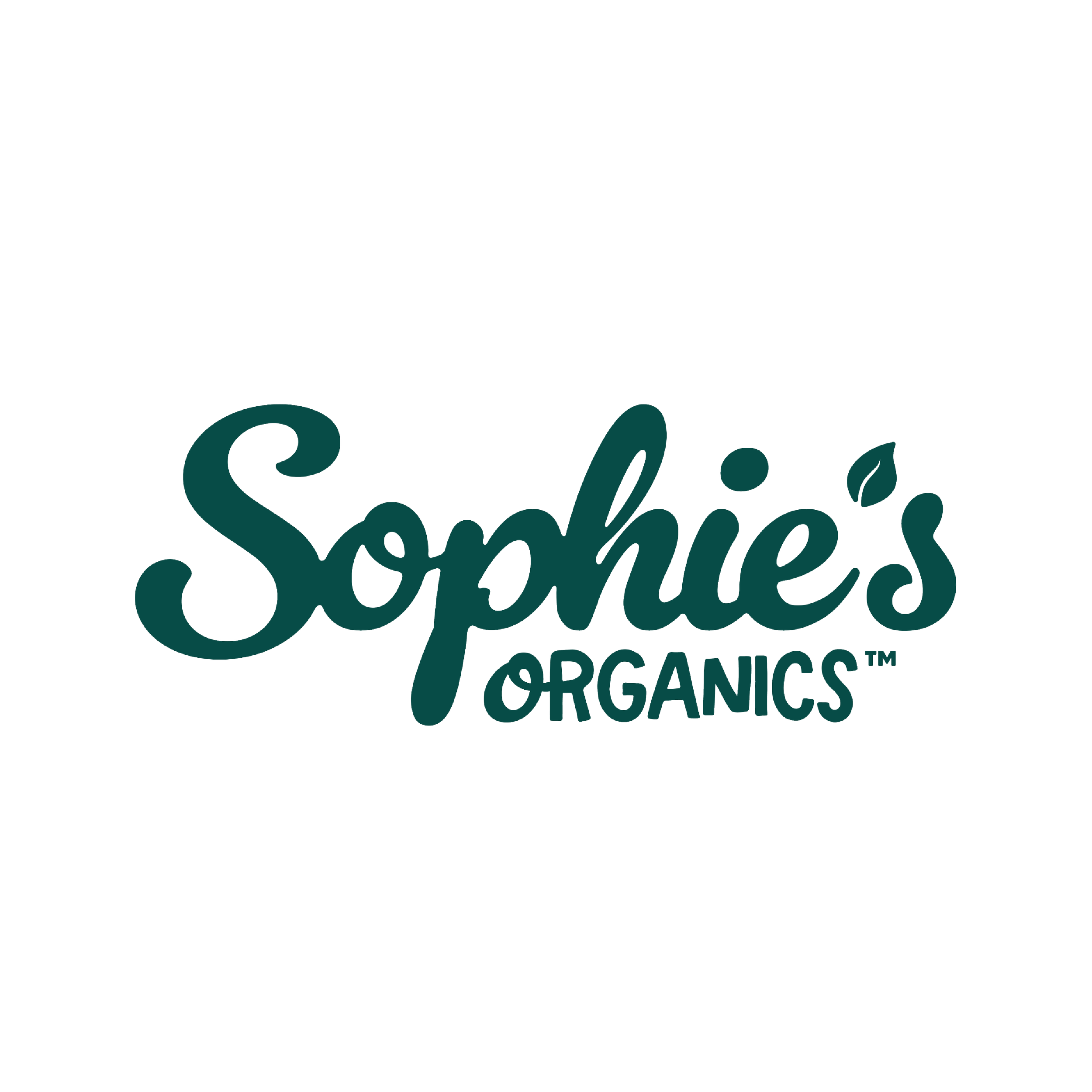 sophies-logo.png