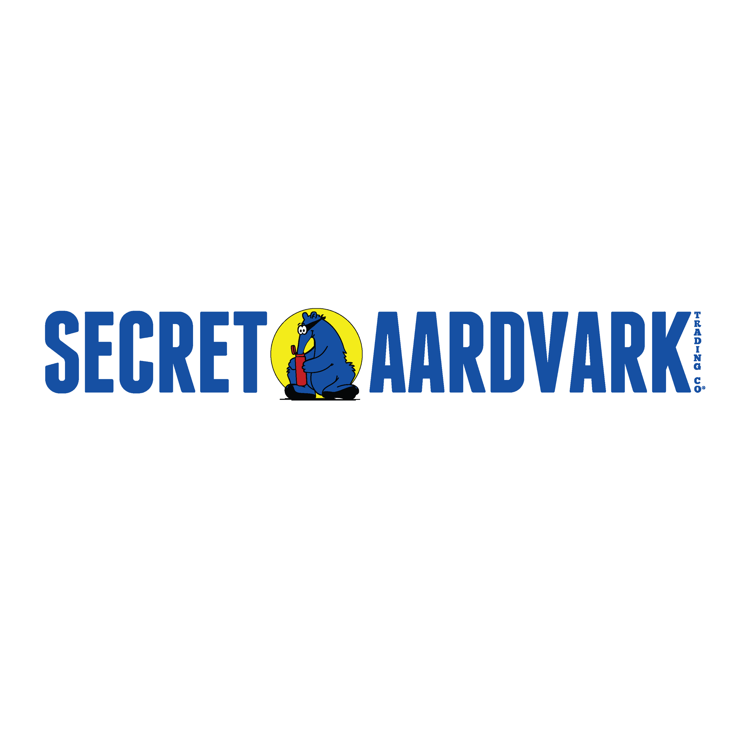 secret-aardvark-logo.png