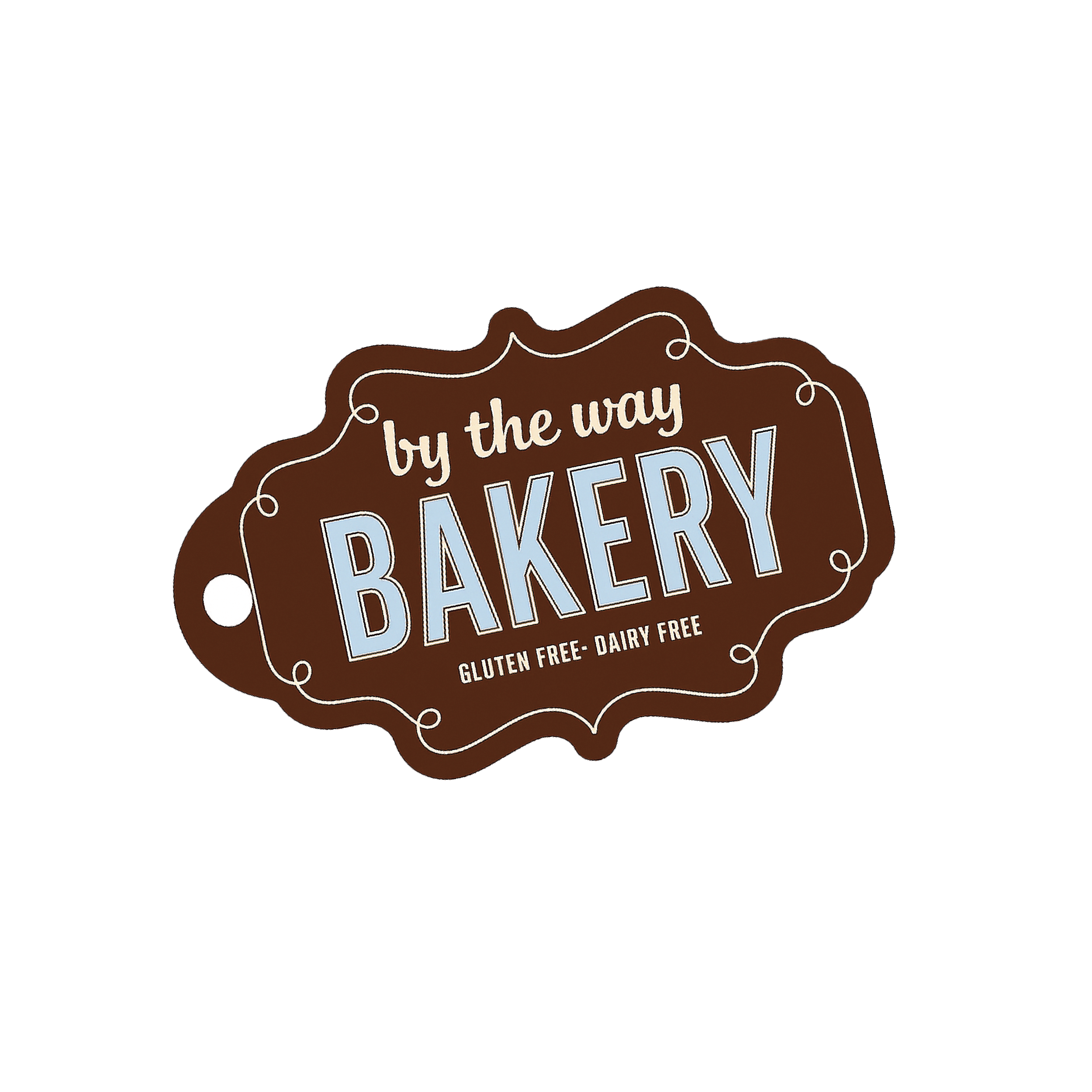 by-the-way-bakery-logo.png