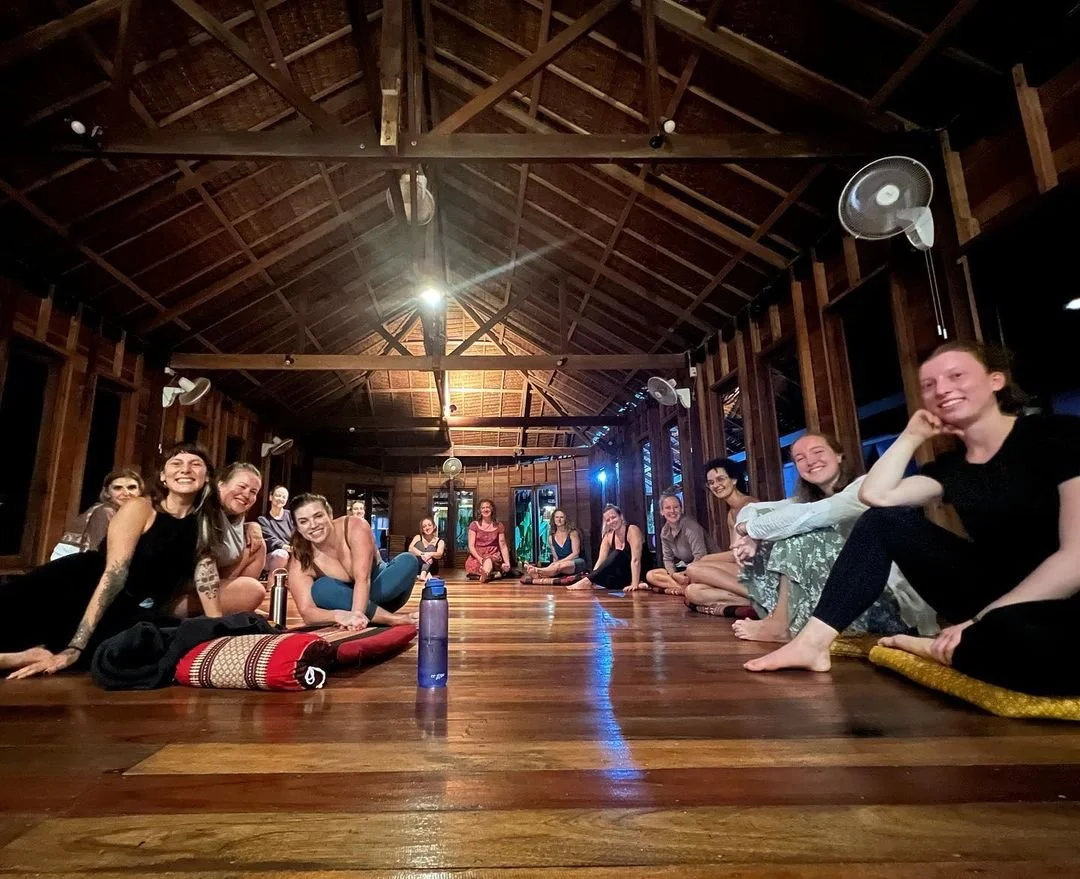 MarianaLourenco_HealingCircles6.jpg