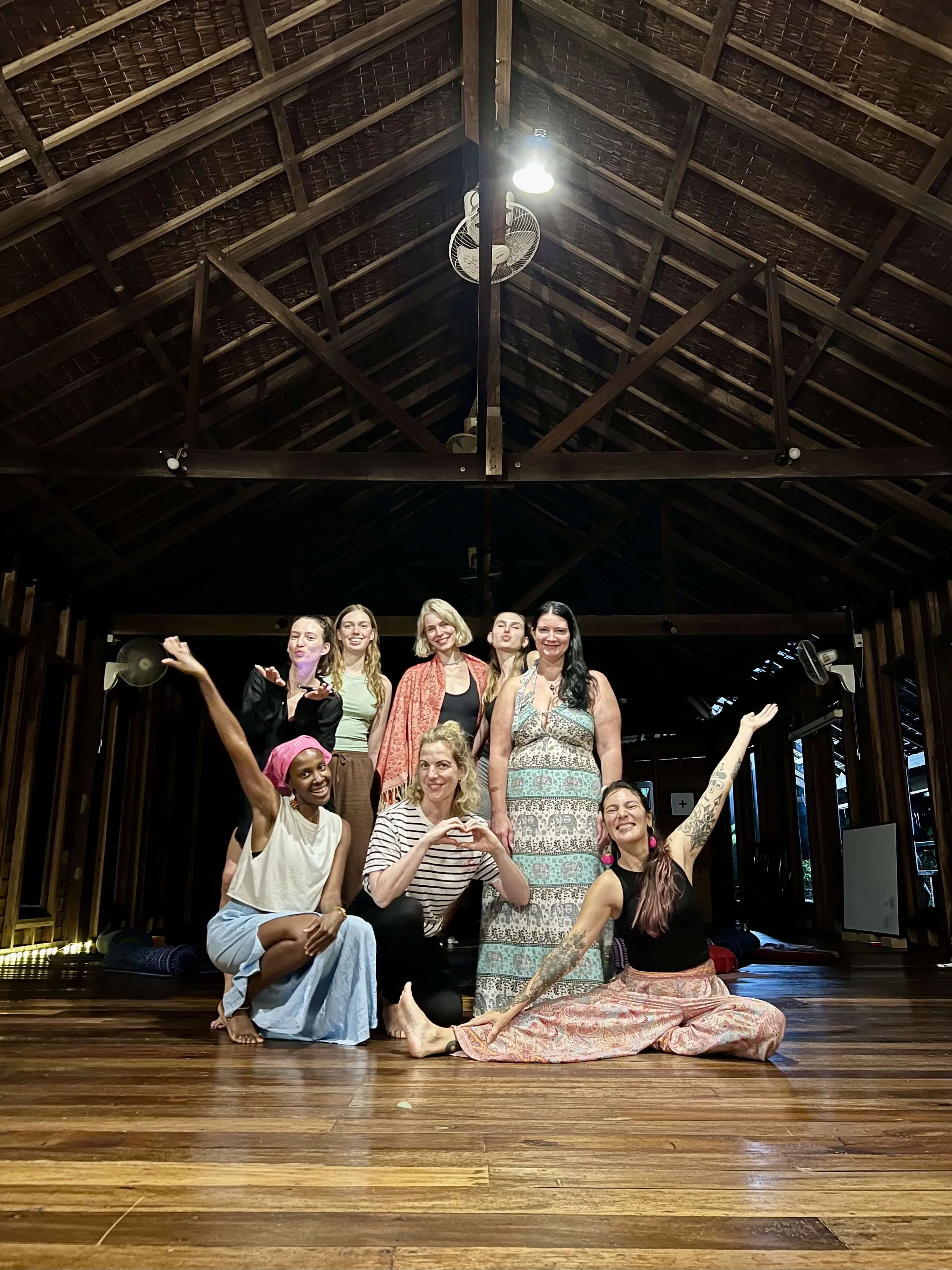 womens_circle_IY_IMG_7266.jpg