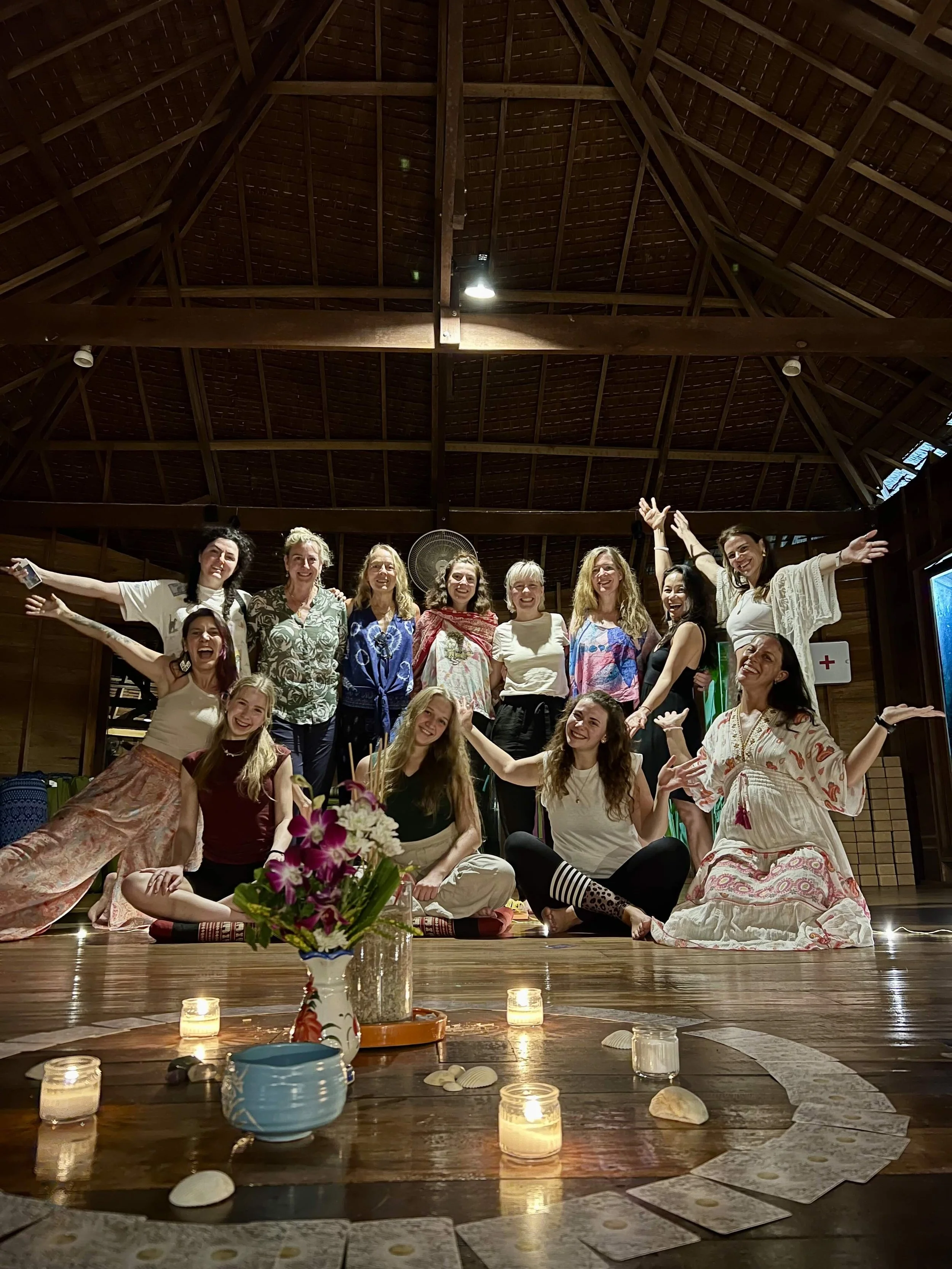 womens_circle_IY_IMG_8967.jpg