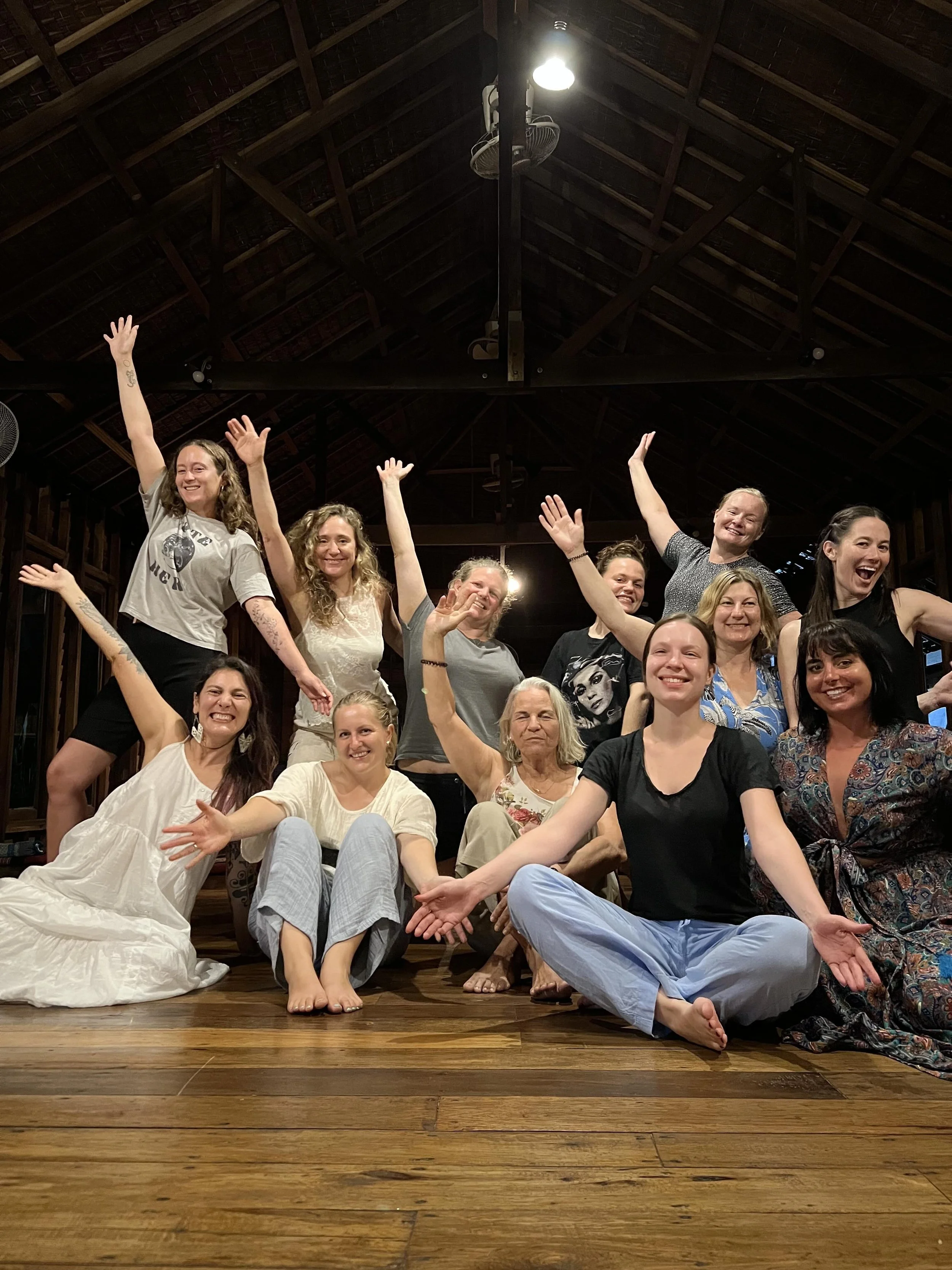 womens_circle_IY_IMG_7015 2.jpeg