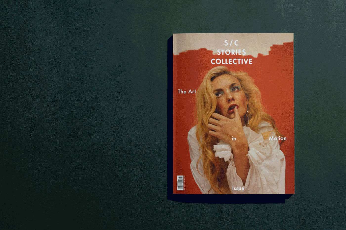 stories_gif.gif