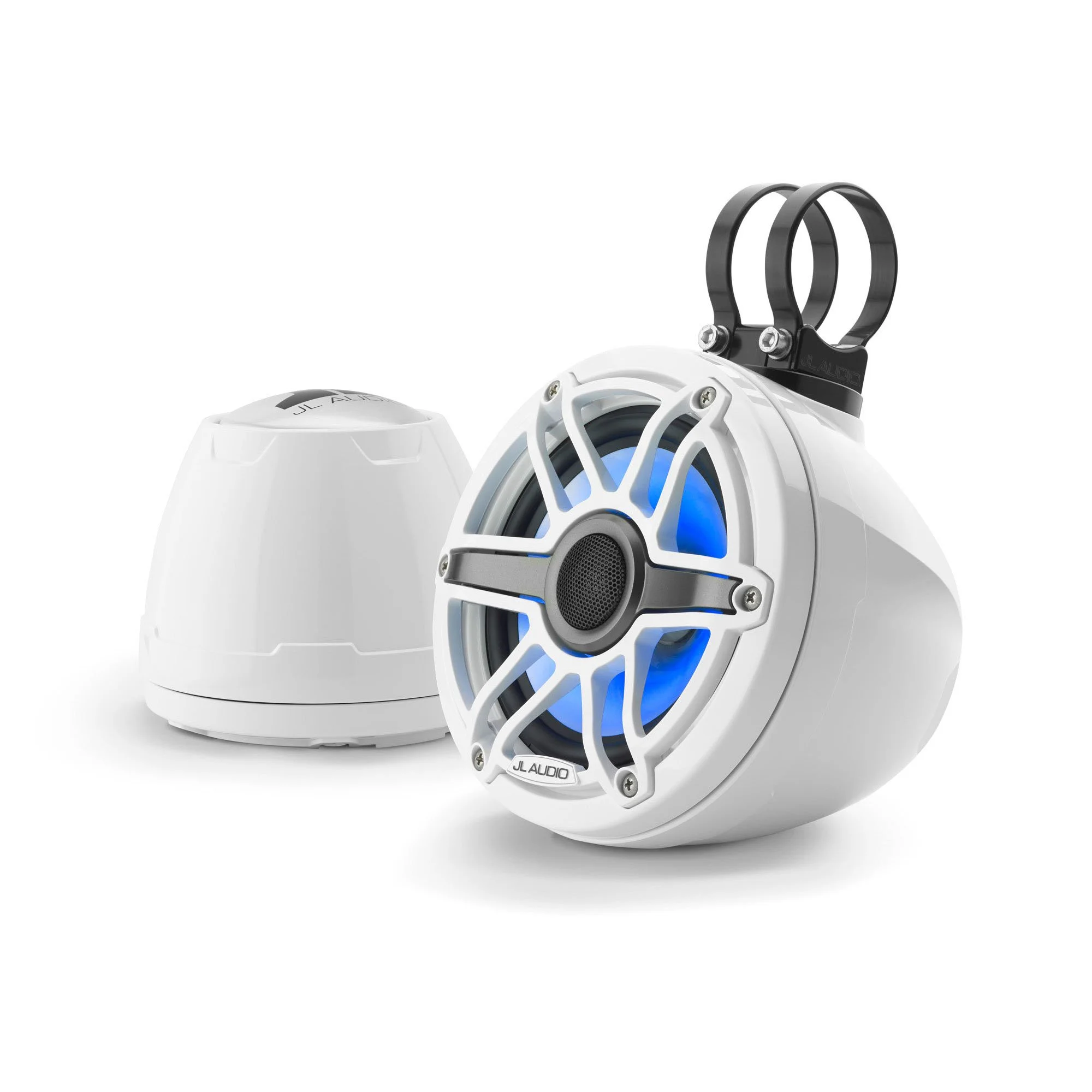 M6-650VEX-Gw-S-GwGw-i-BLU.jpg