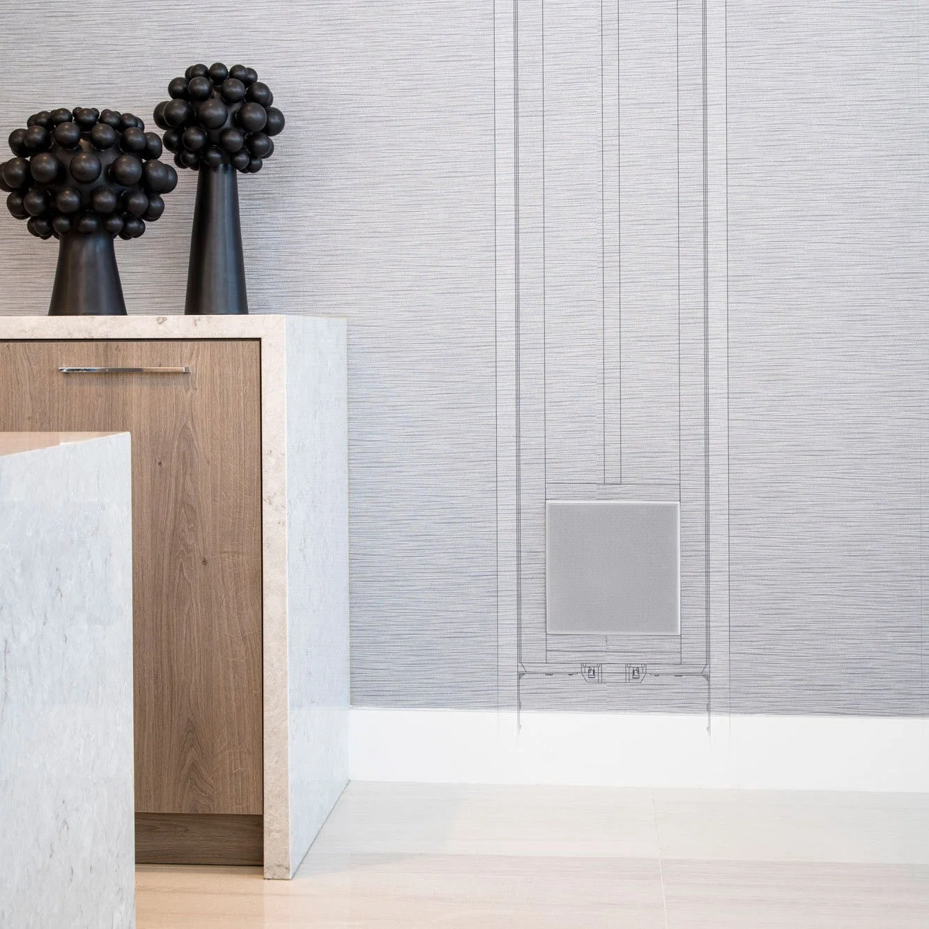 IWS-108-LivingRoom-ENV-1-G-OL.jpg