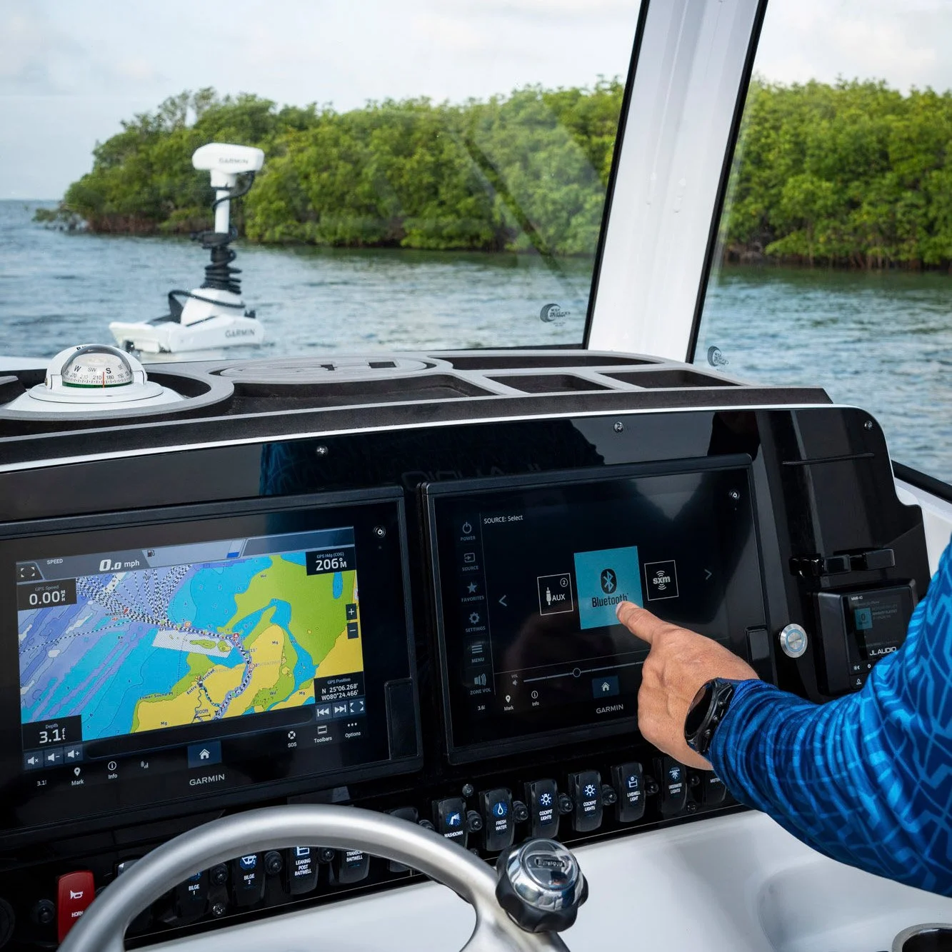 SeaHunt-GF25-MMA1-MFD-13.jpg