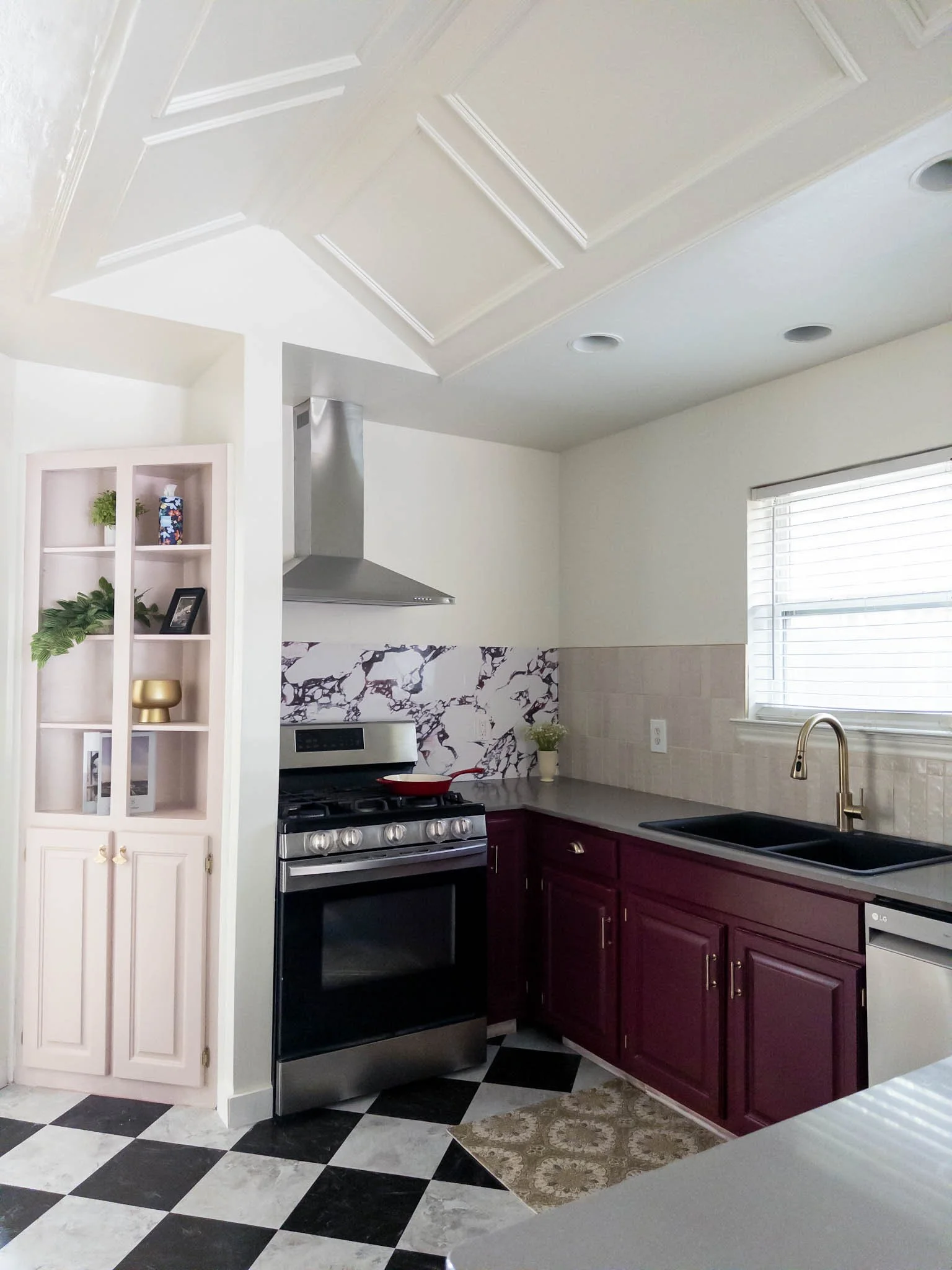 Newport Dr, Mesquite 75149