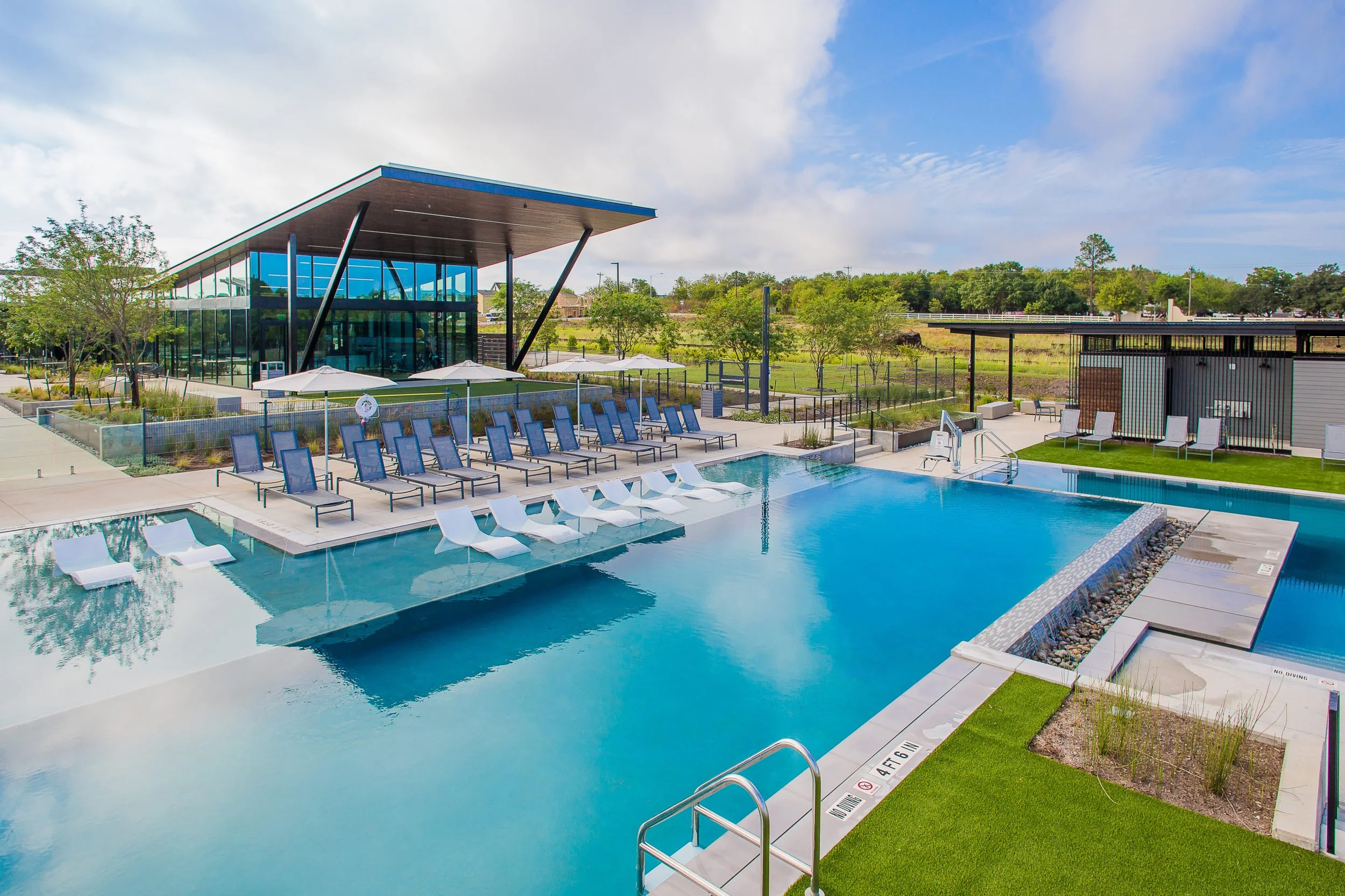 swimming-pool.jpg