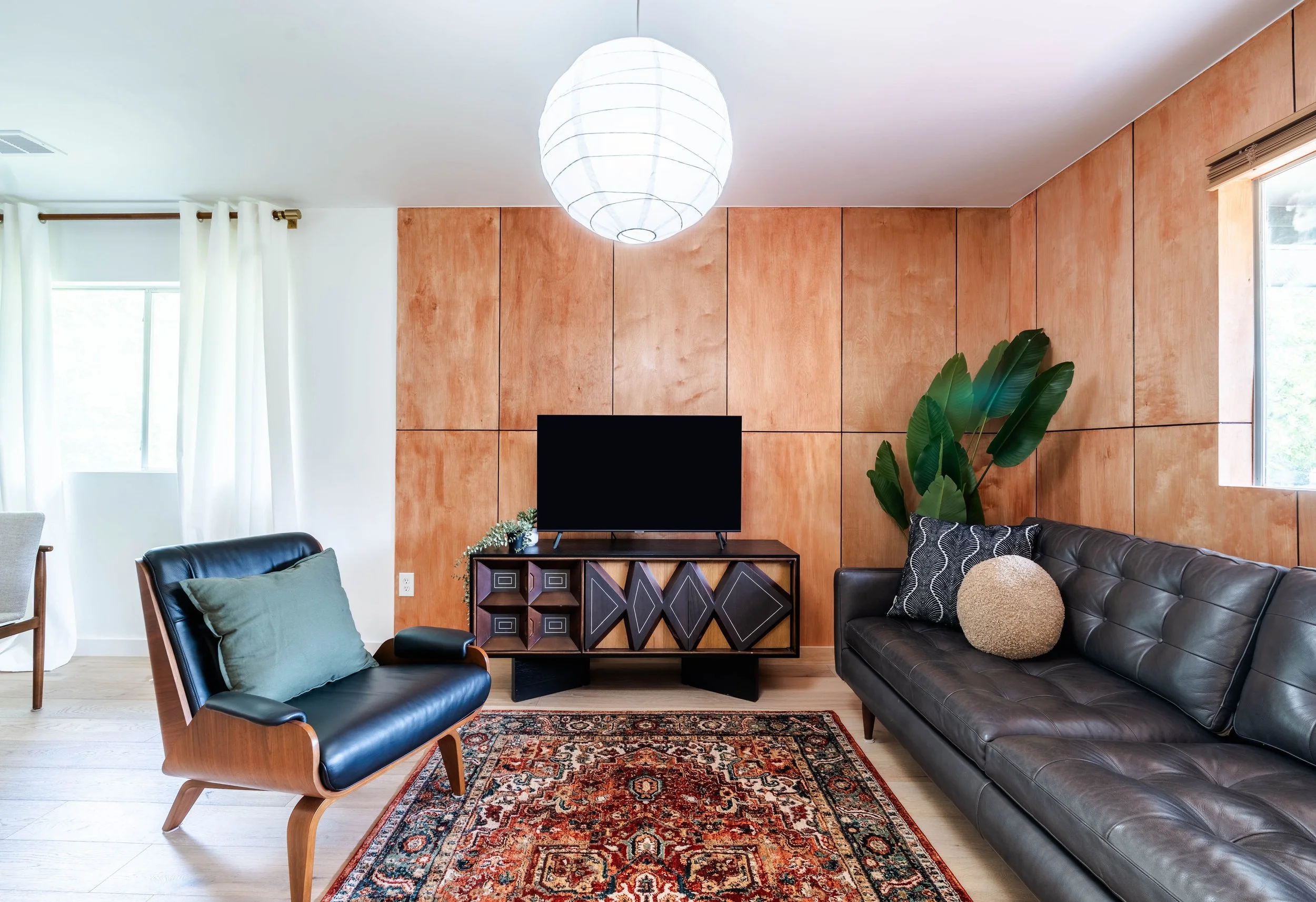 Delmar Ave, Austin 78752
