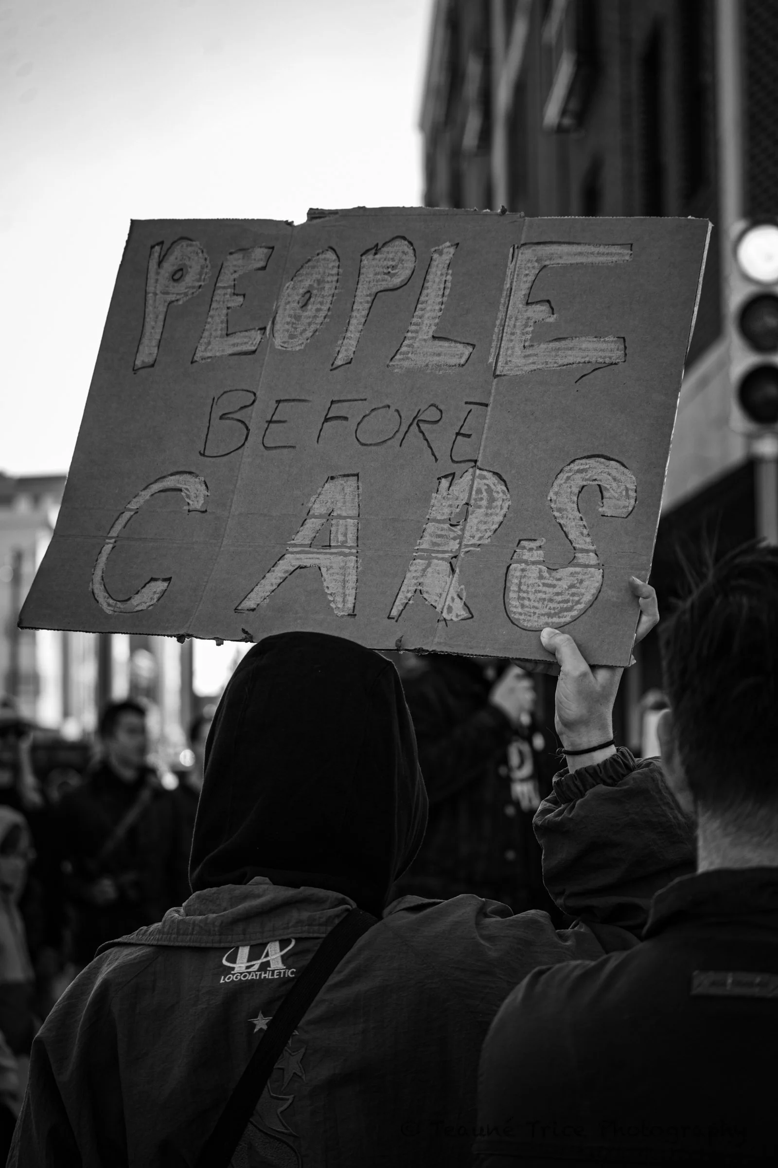 Safe Streets Indy-29.jpg