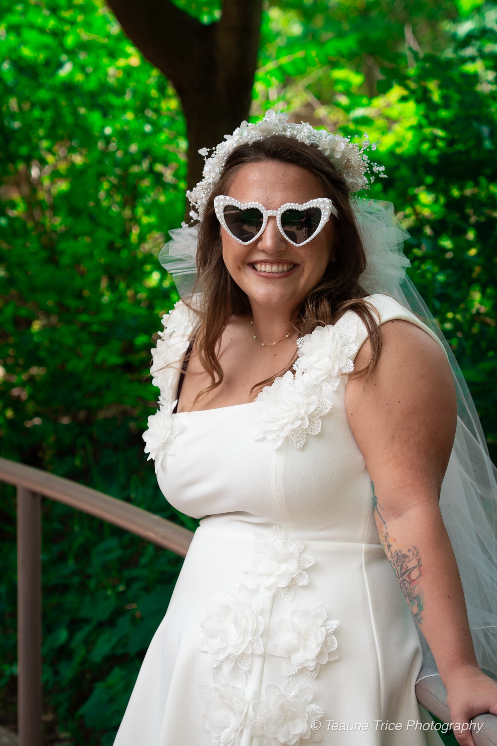 Ethan & Megan (Elopement)-112.jpg