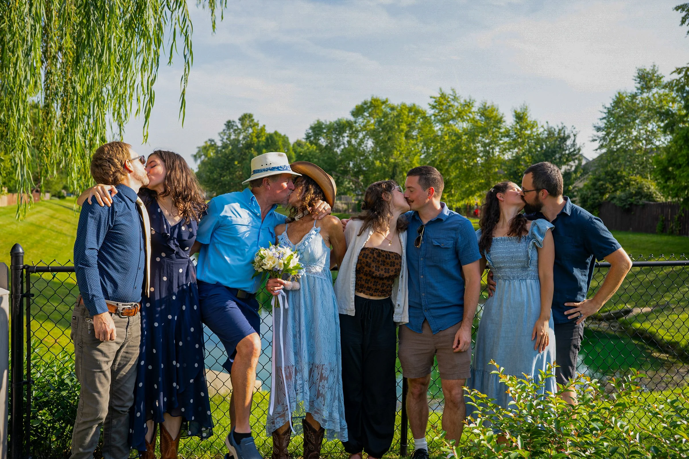 B.Limp-Wedding-42.jpg