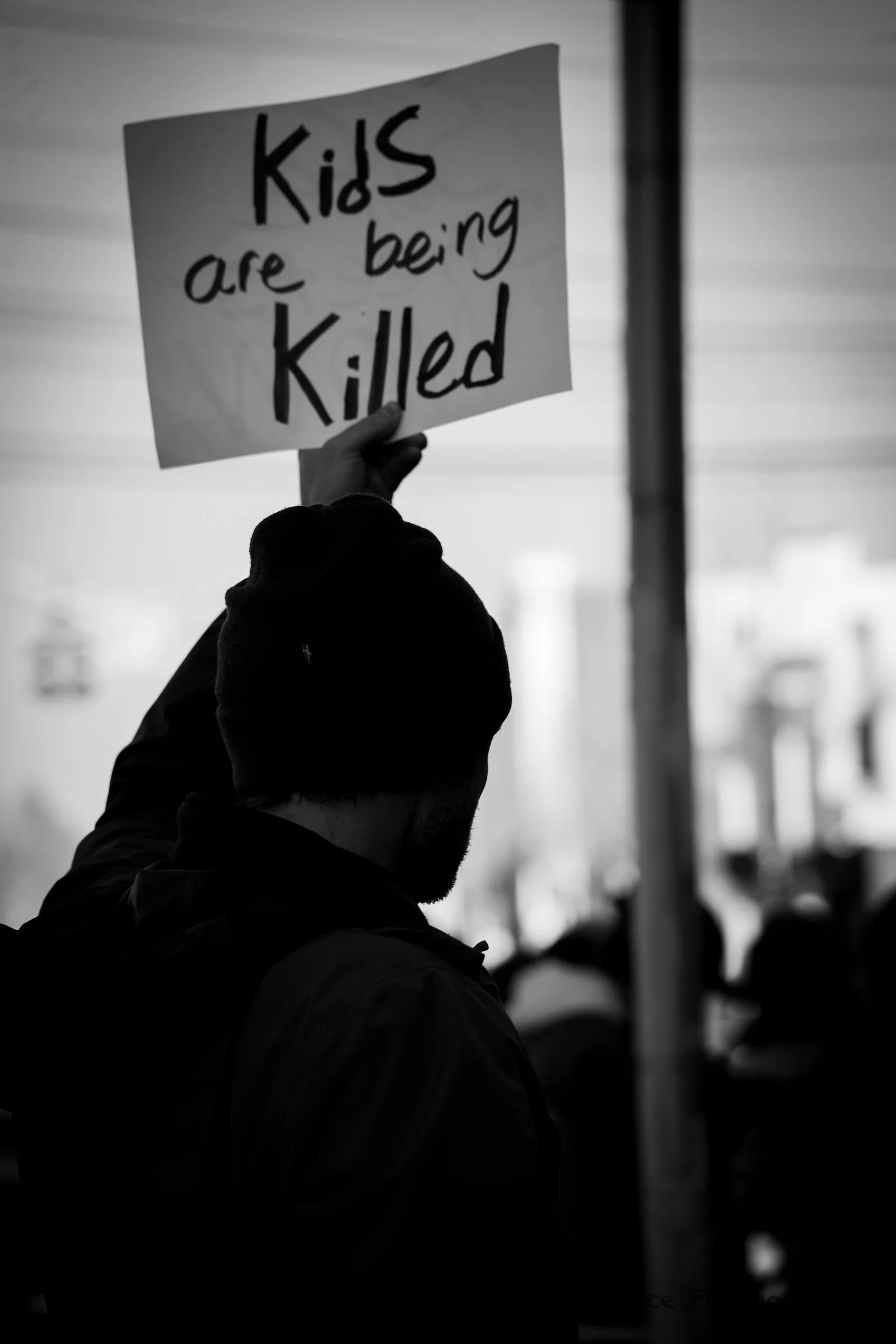 Safe Streets Indy-26.jpg