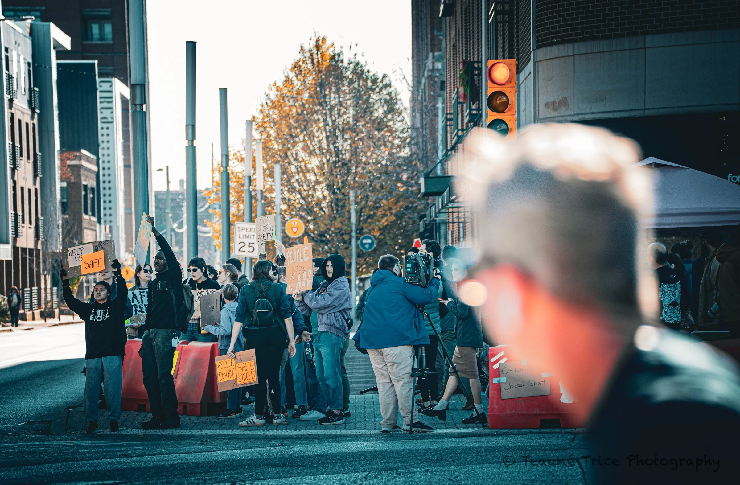 Safe Streets Indy-07.jpg