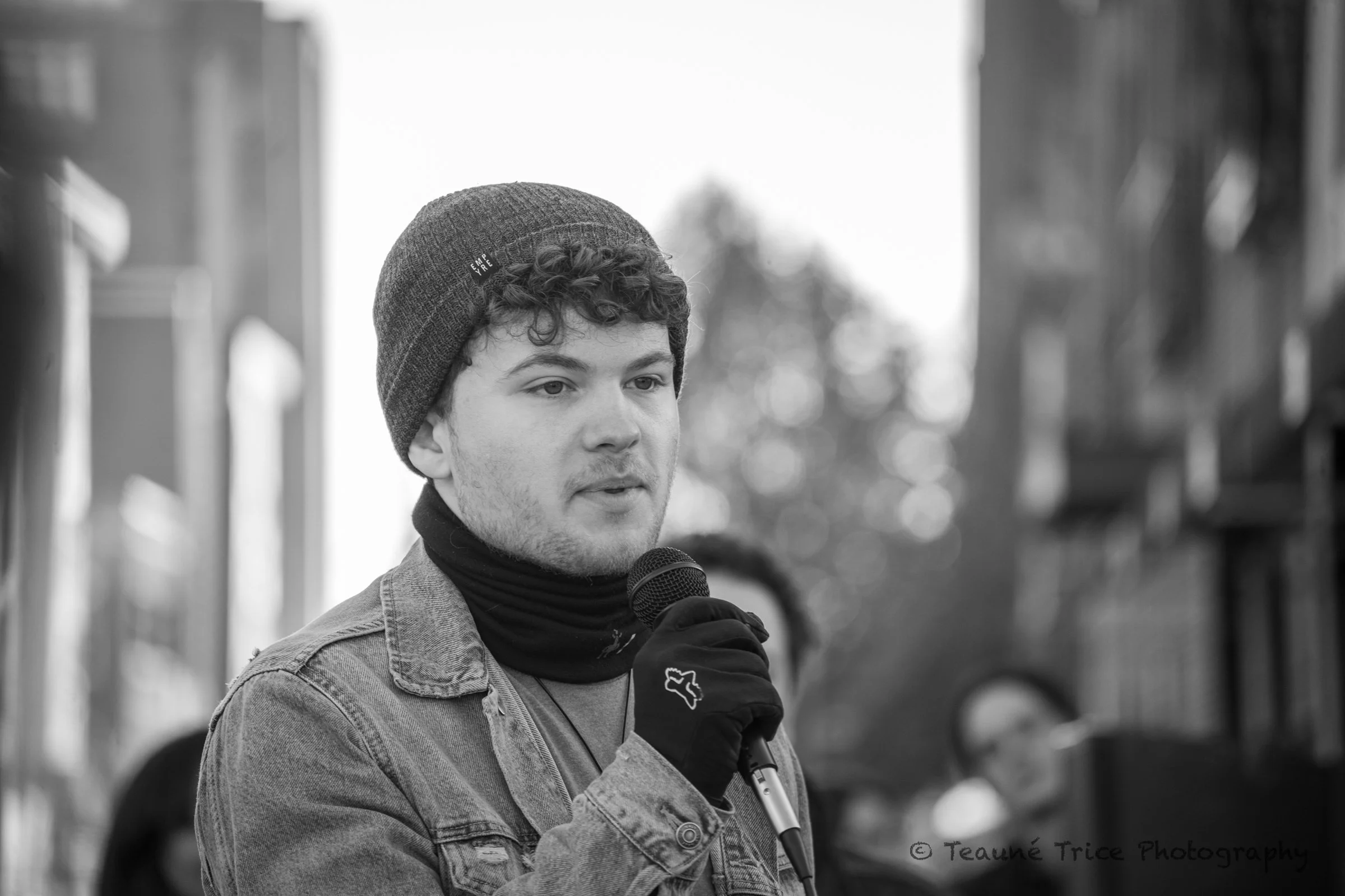 Safe Streets Indy-31.jpg