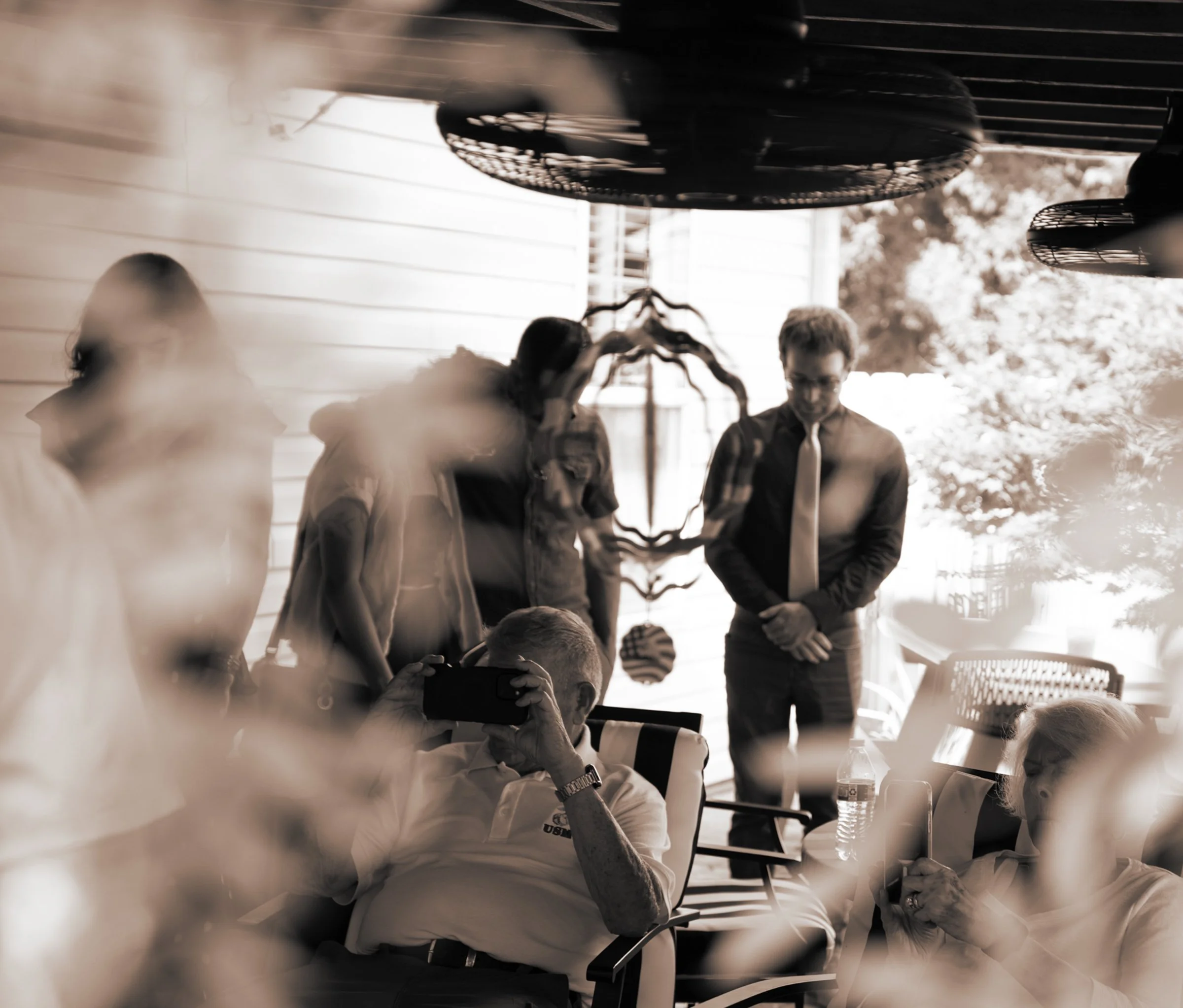 B.Limp-Wedding.jpg