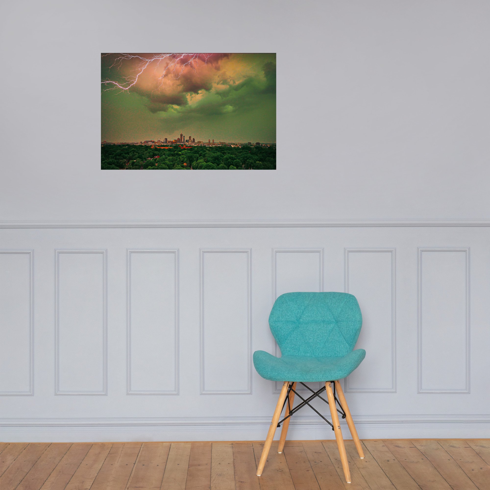 enhanced-matte-paper-poster-(in)-20x30-lifestyle-3-682ff5f60f52c.jpg