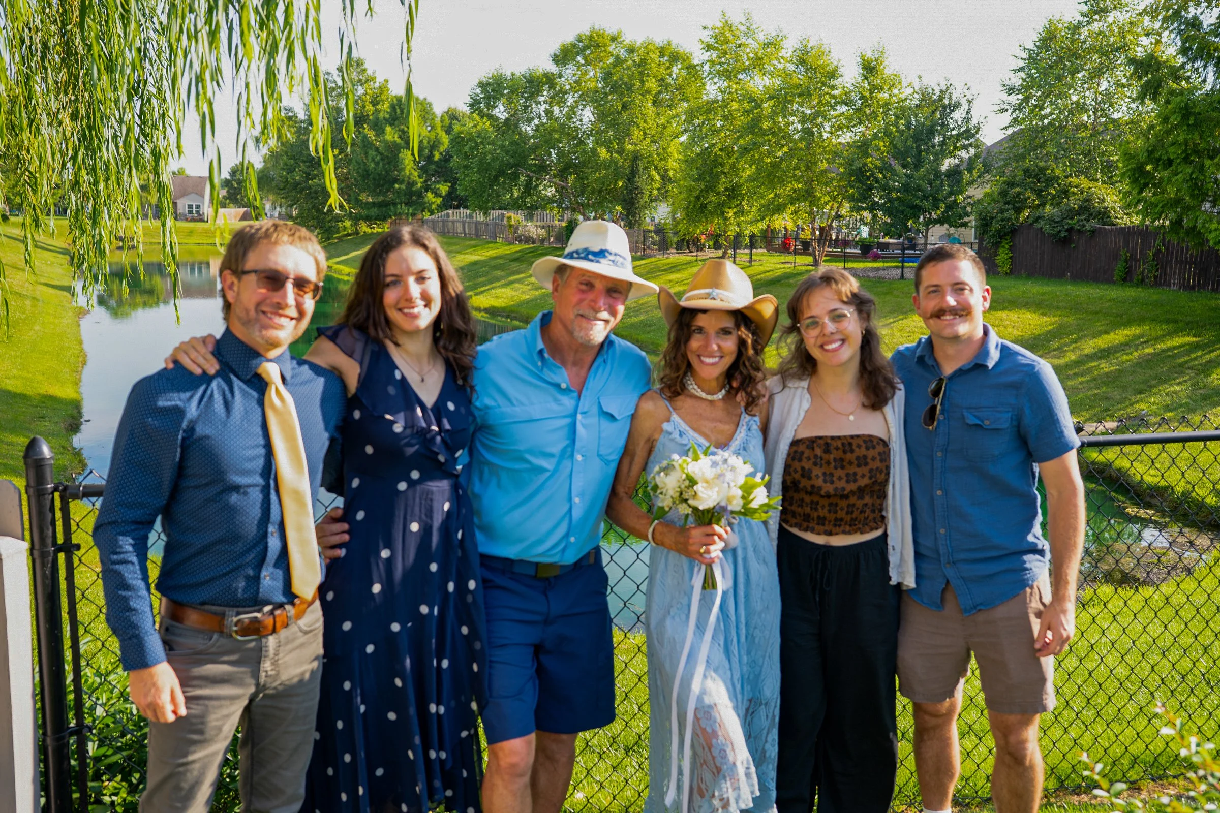 B.Limp-Wedding-39.jpg