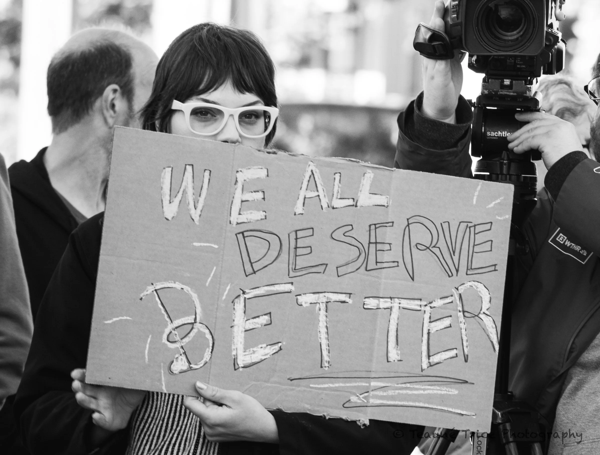 Safe Streets Indy-16.jpg