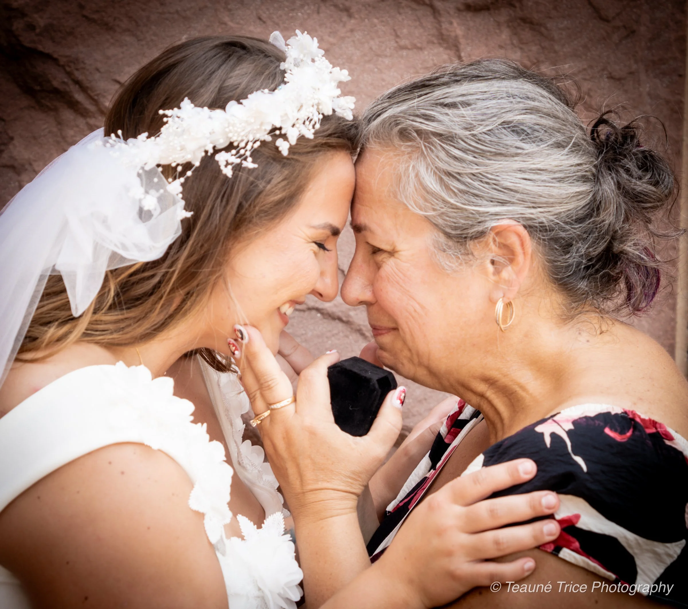 Ethan & Megan (Elopement)-107.jpg