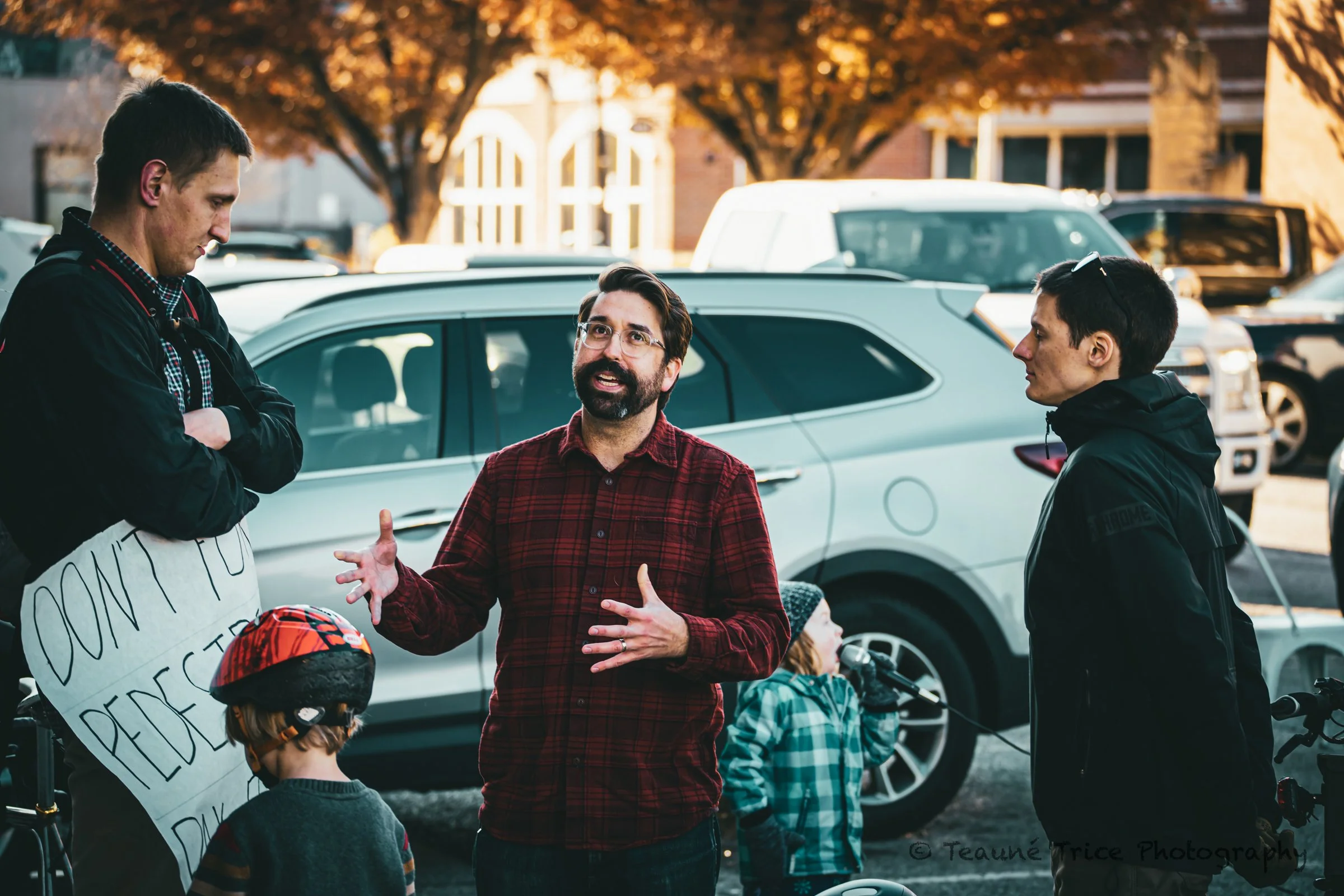 Safe Streets Indy-52.jpg