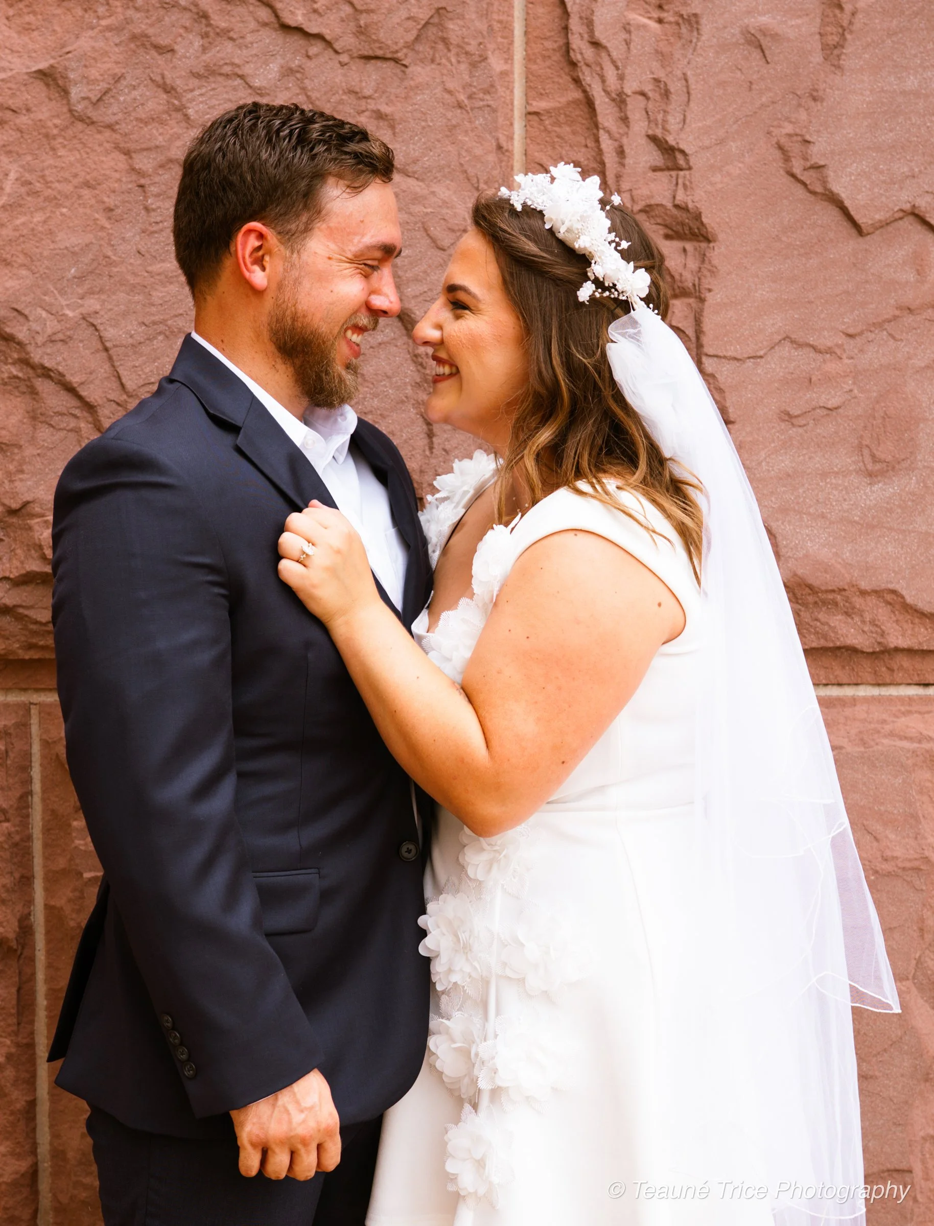 Ethan & Megan (Elopement)-103.jpg