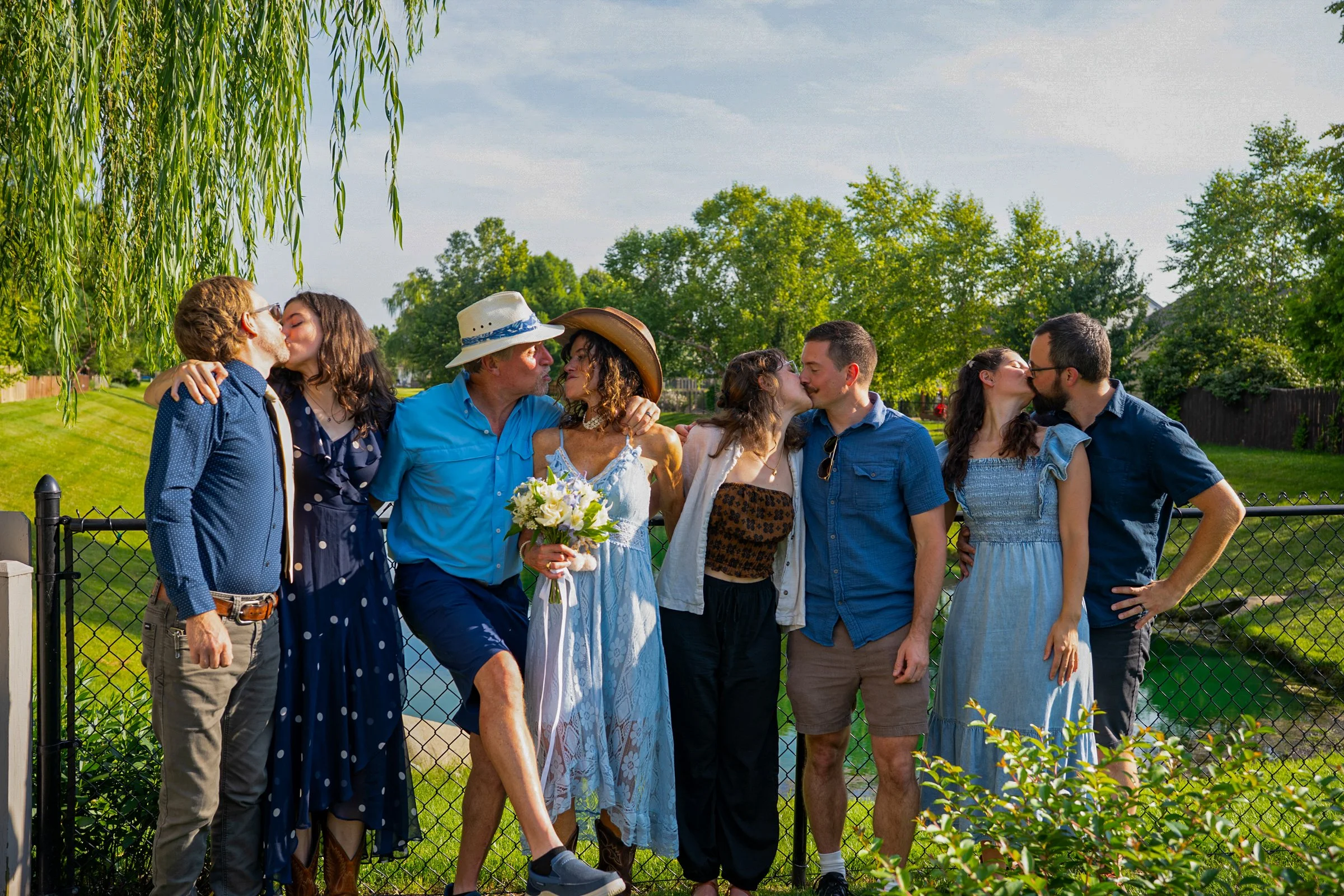 B.Limp-Wedding-41.jpg