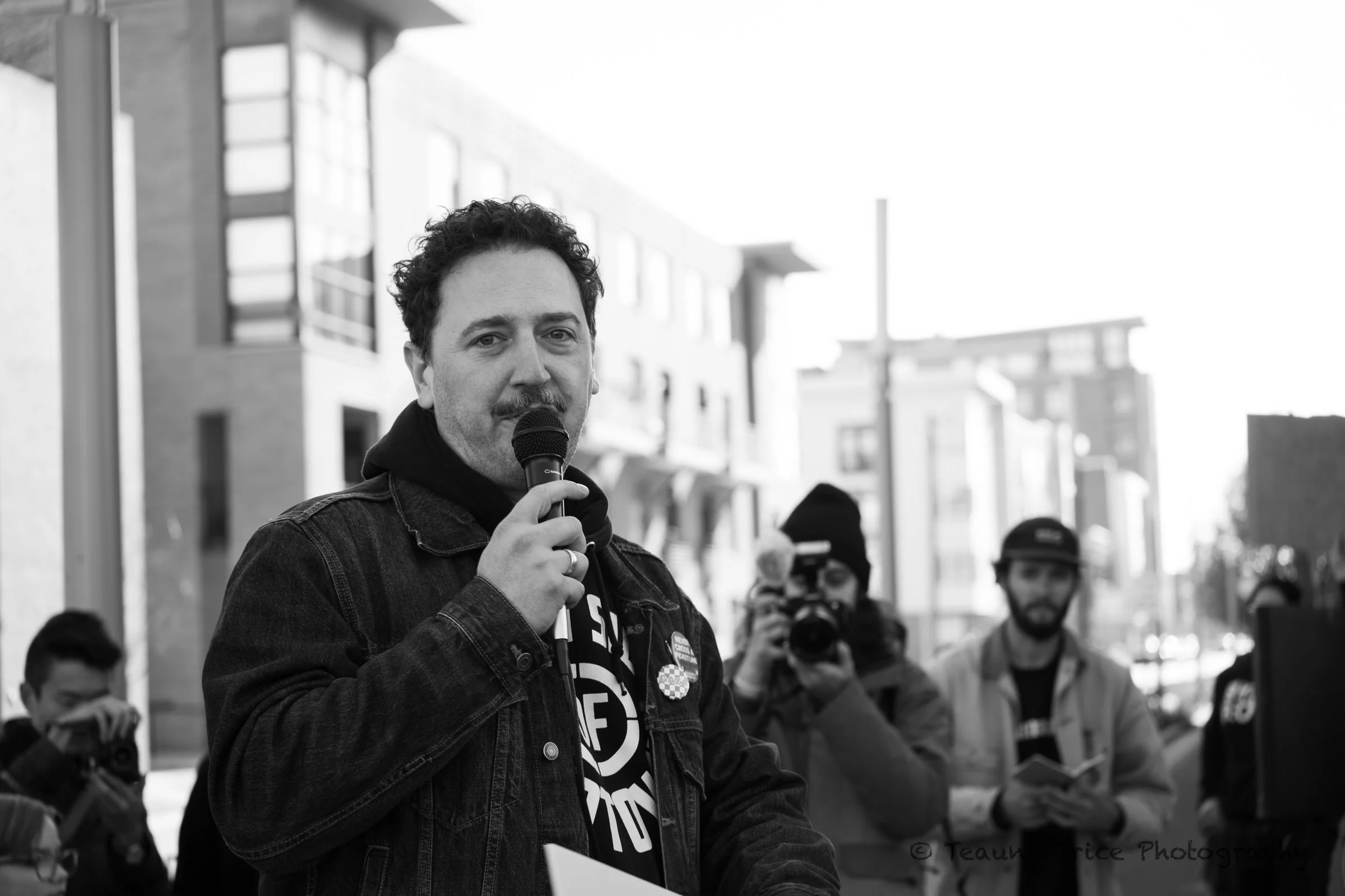 Safe Streets Indy-10.jpg