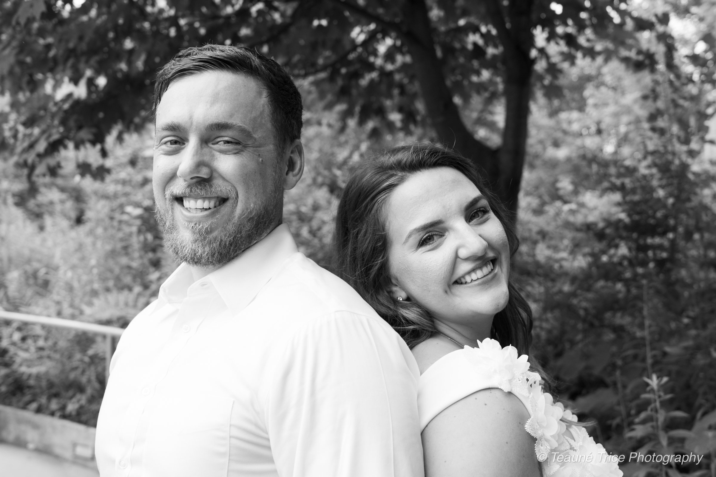 Ethan & Megan (Elopement)-078.jpg