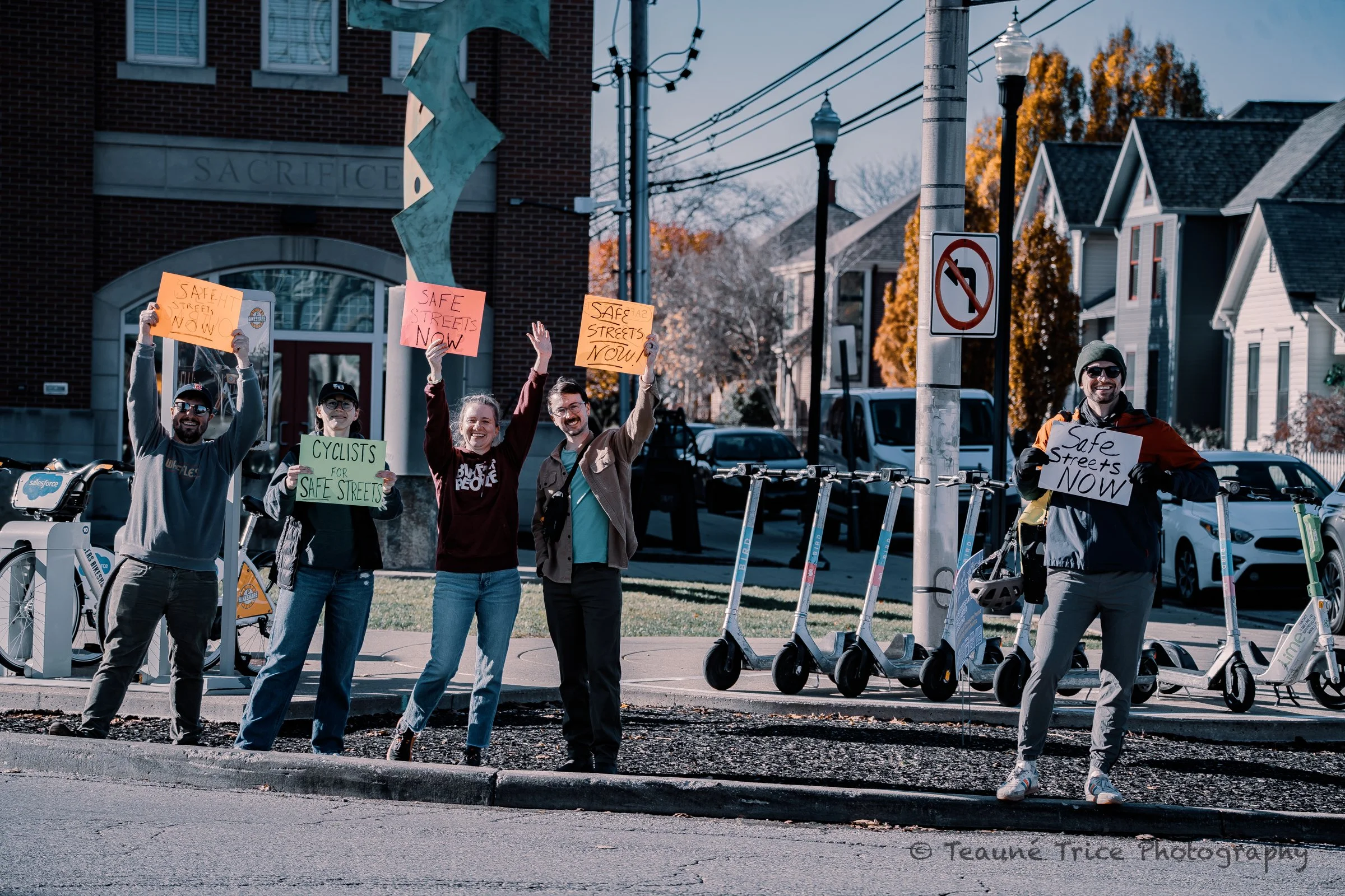Safe Streets Indy-50.jpg