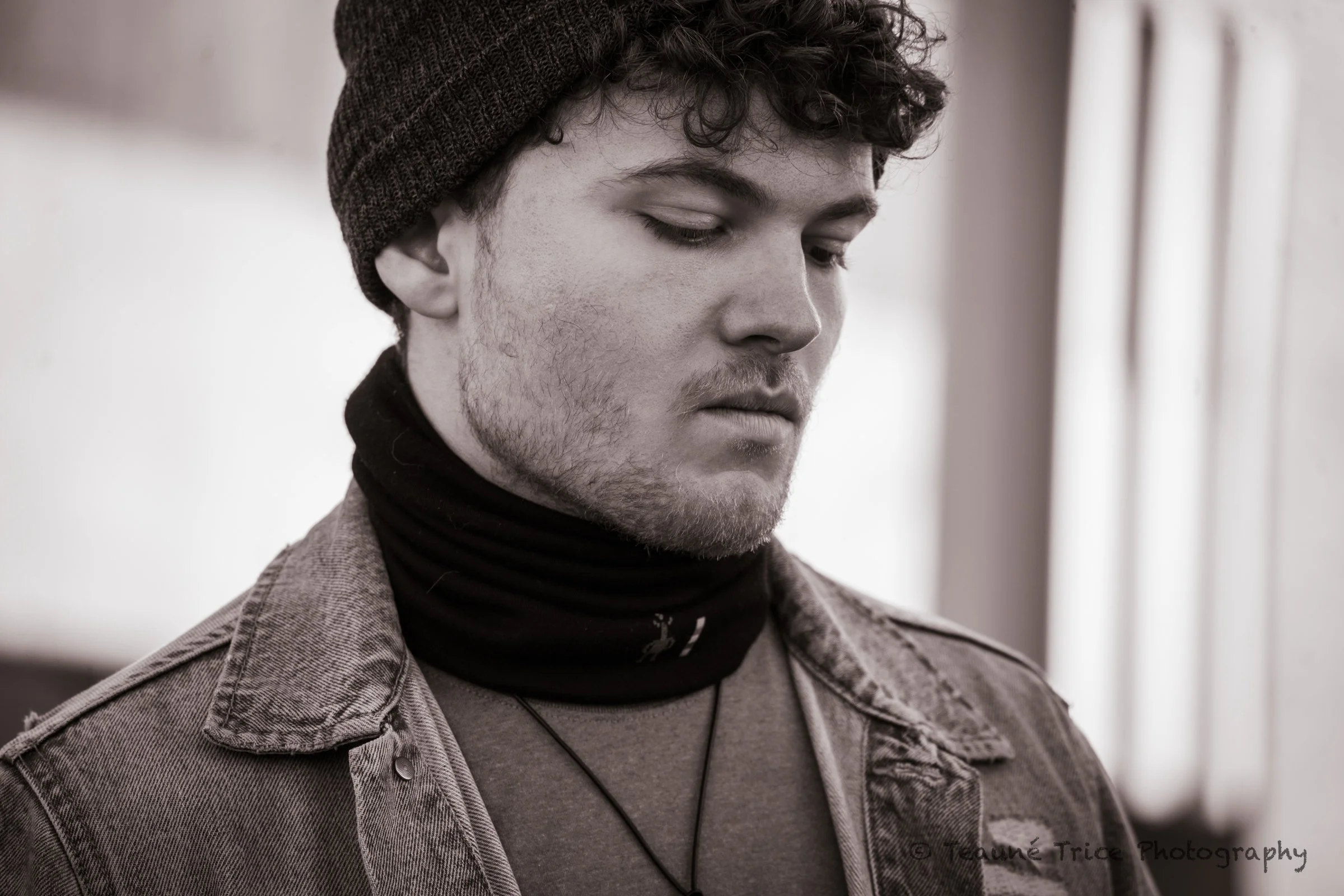 Safe Streets Indy-32.jpg