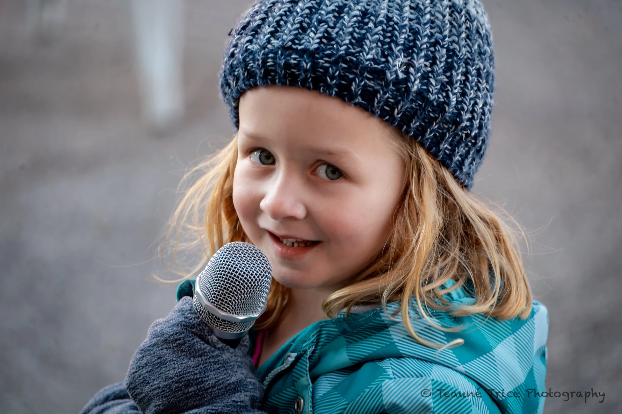 Safe Streets Indy-53.jpg