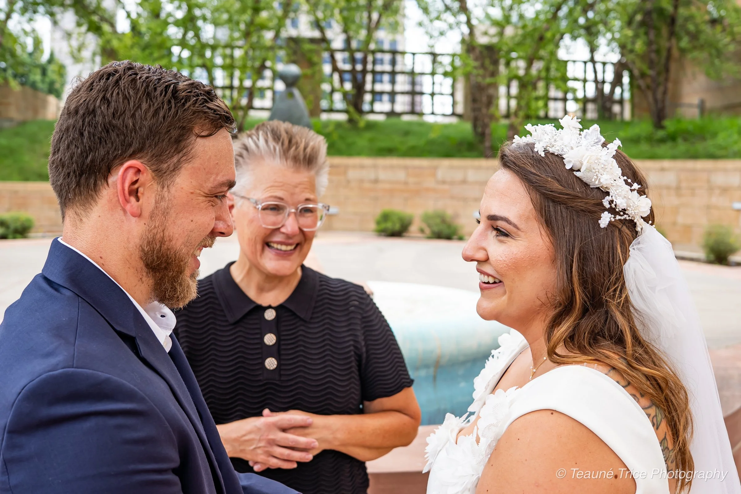 Ethan & Megan (Elopement)-094.jpg