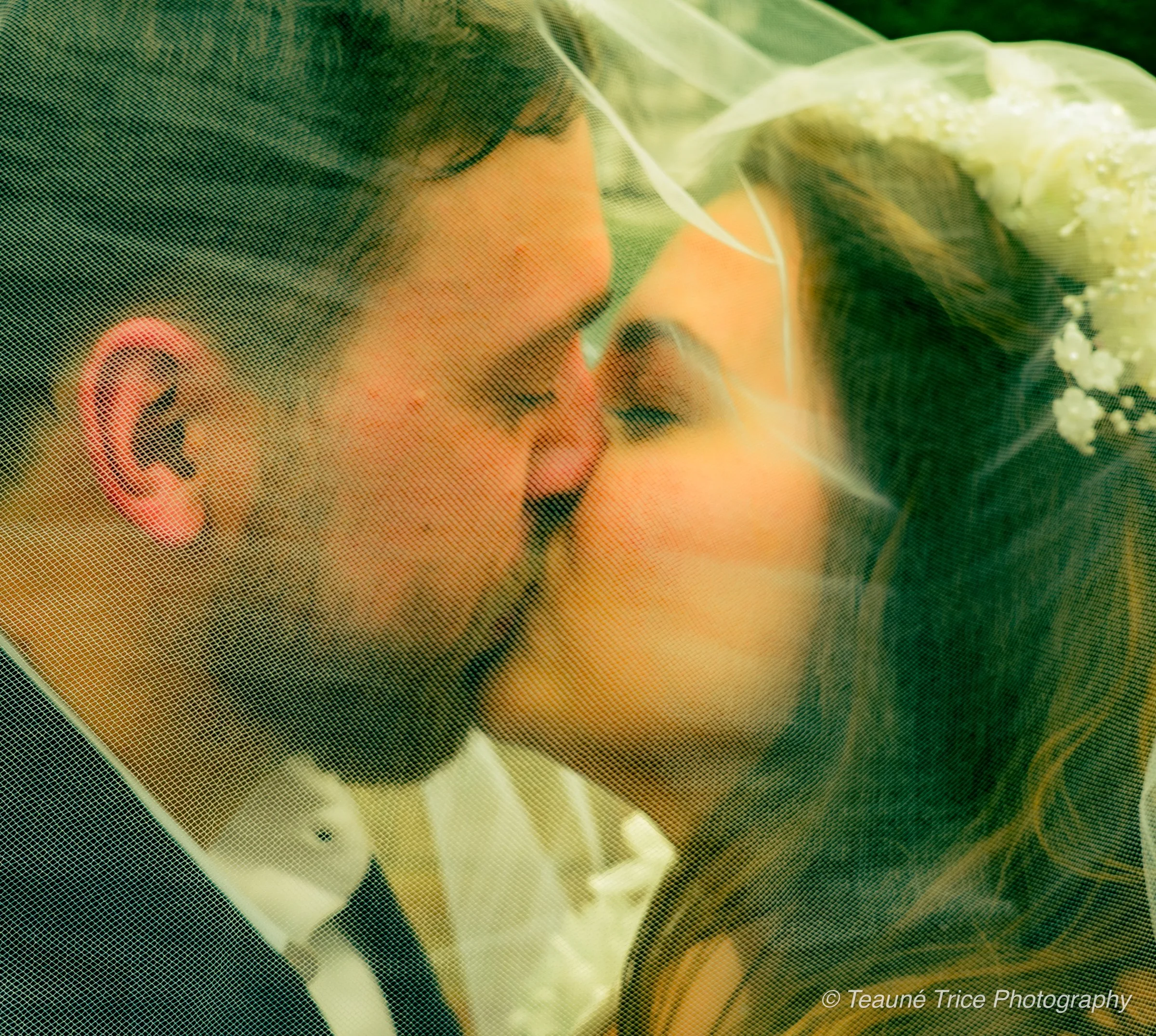 Ethan & Megan (Elopement)-087.jpg